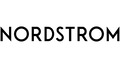 Nordstrom-Logo