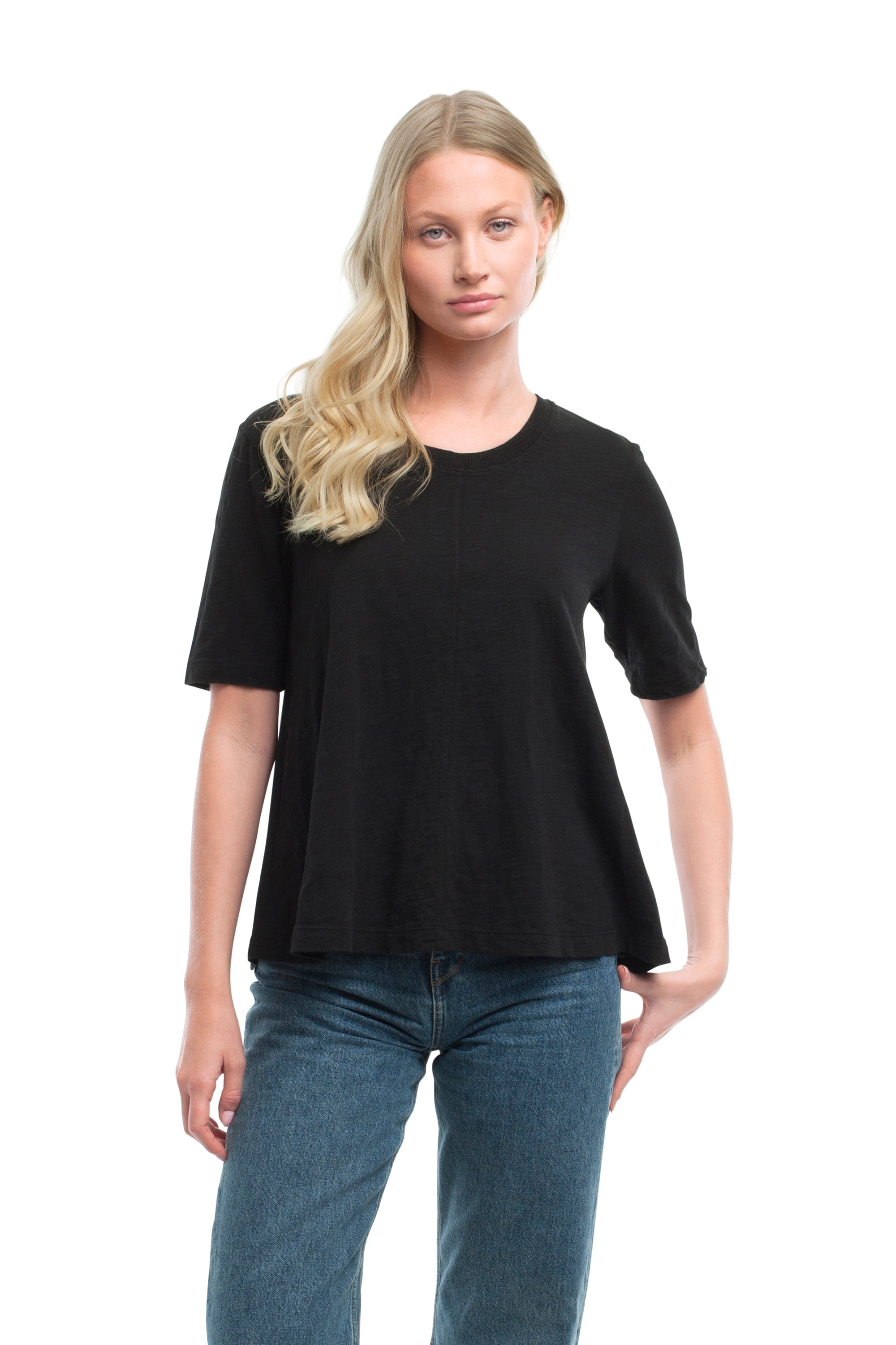 black top#color_black