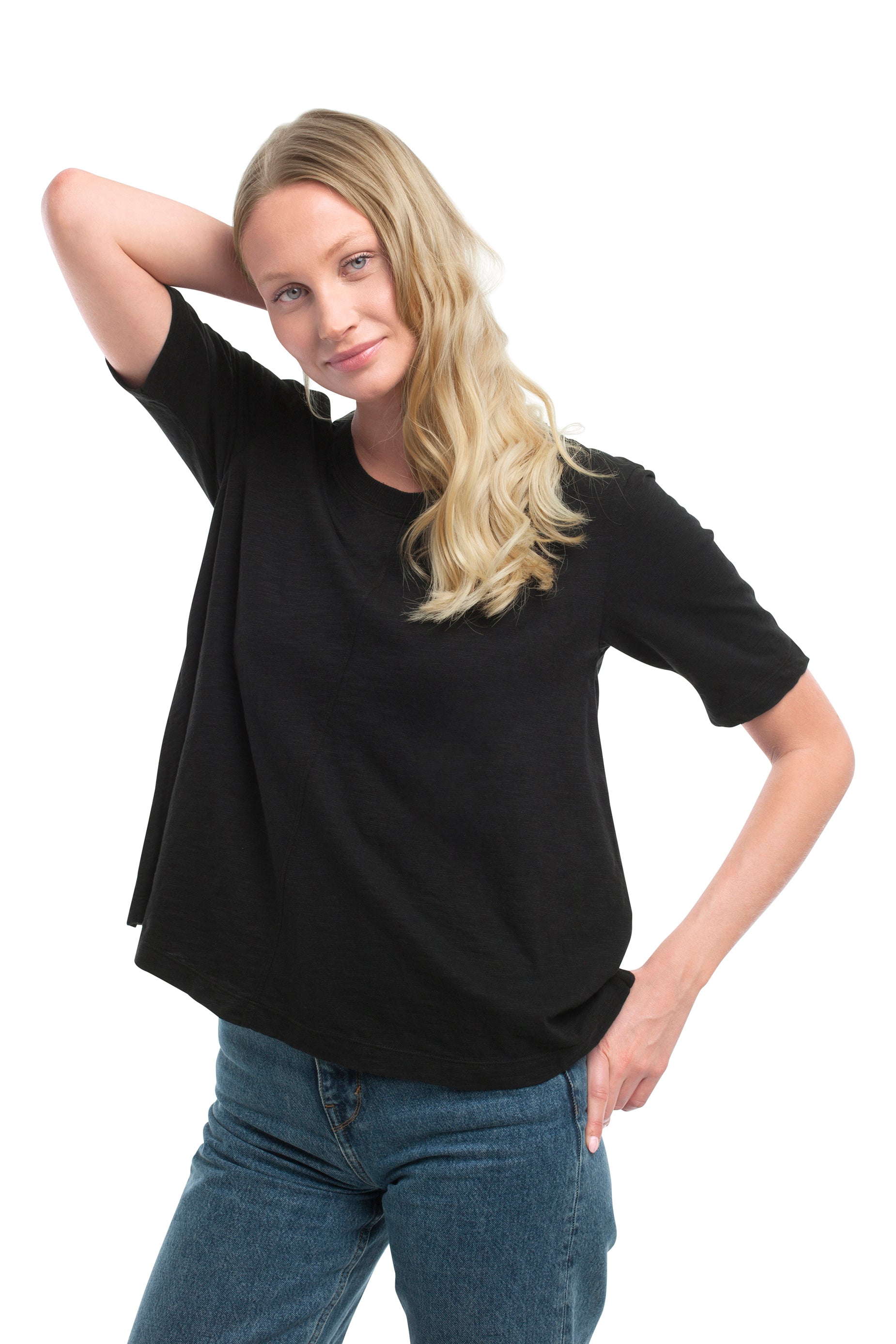 black top#color_black