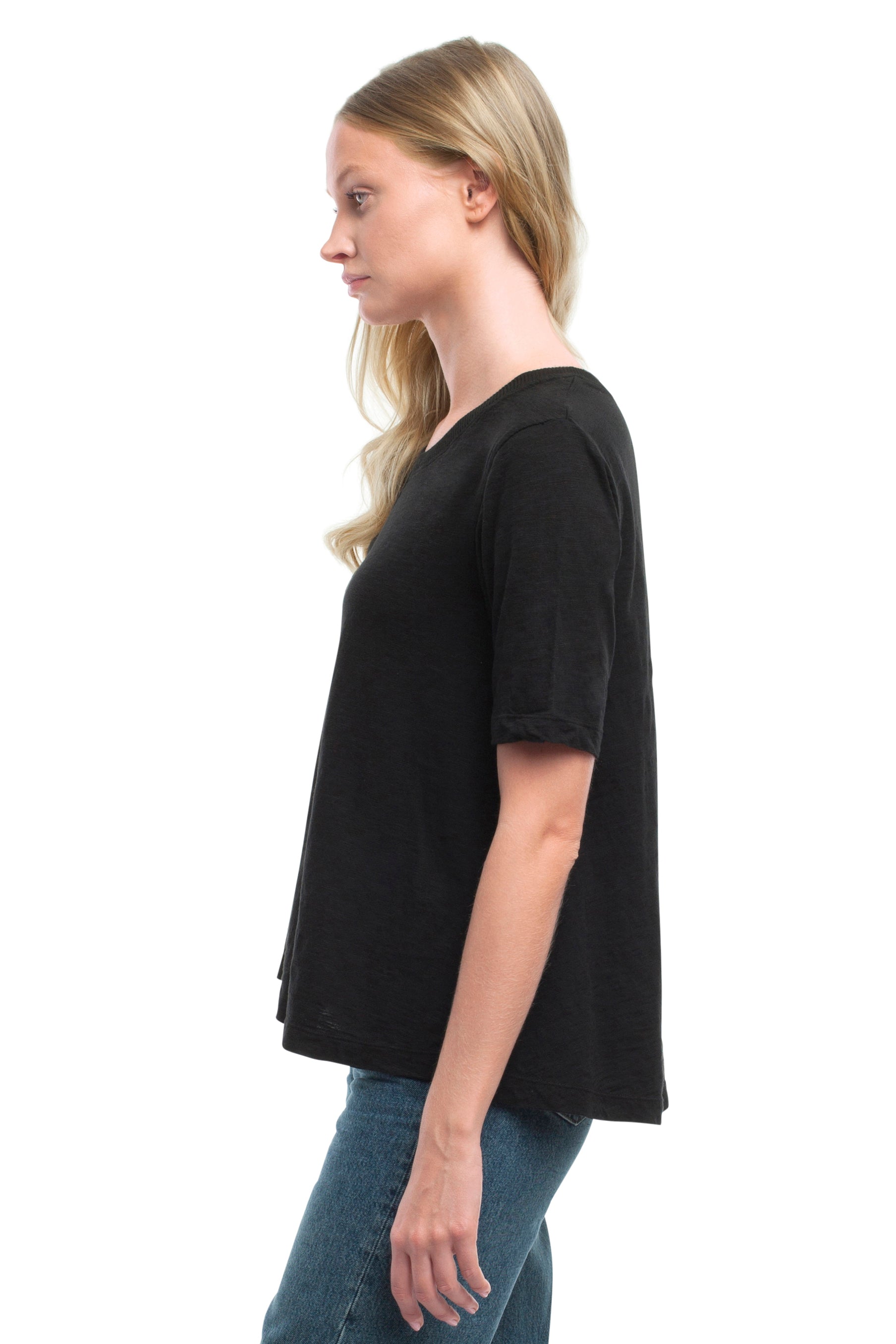 black top#color_black