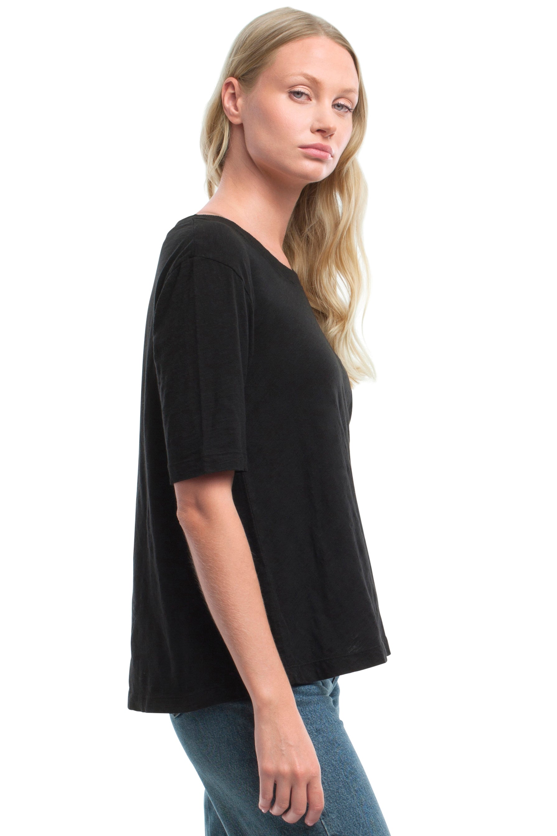 black top#color_black