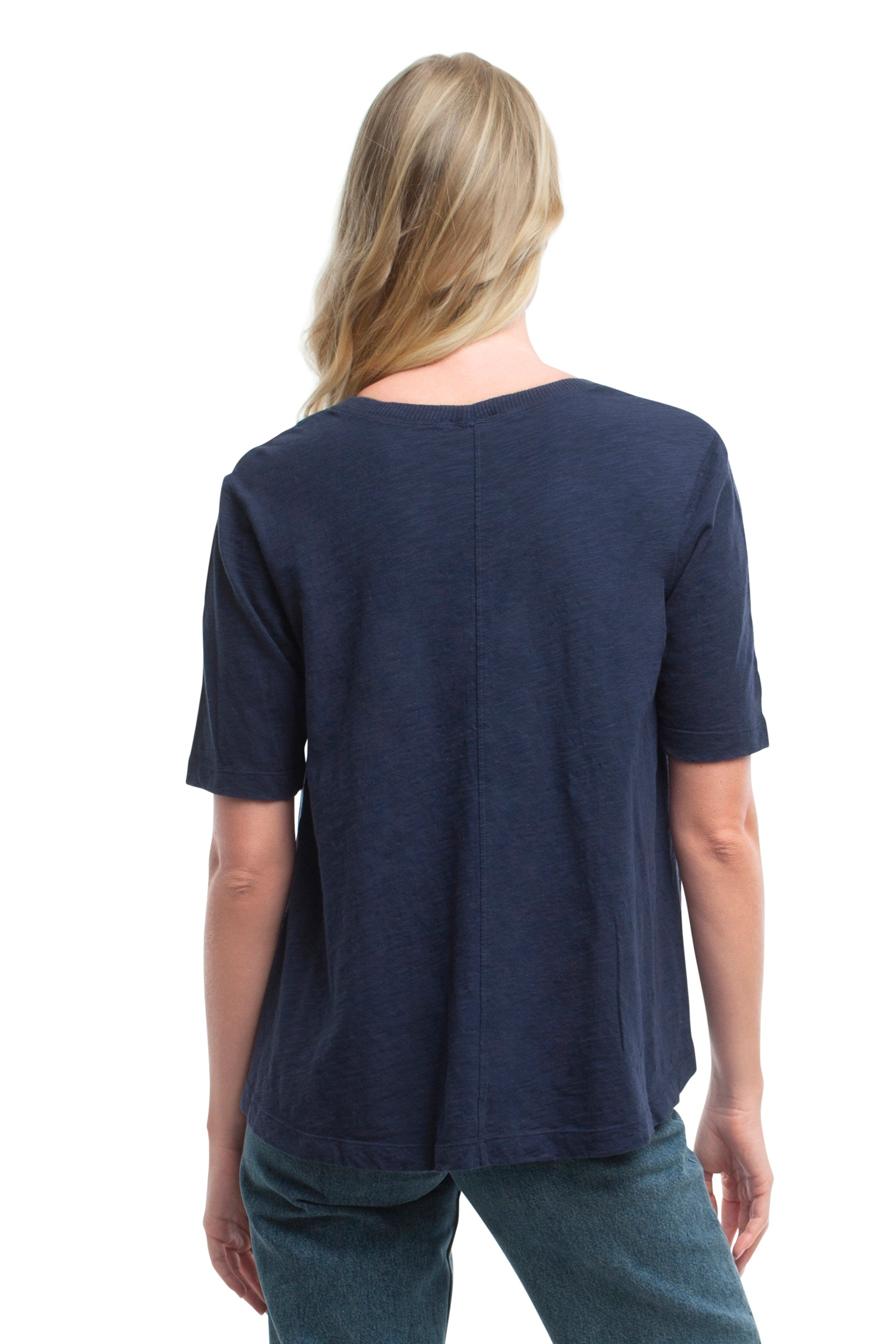 naval academy top#color_naval academy