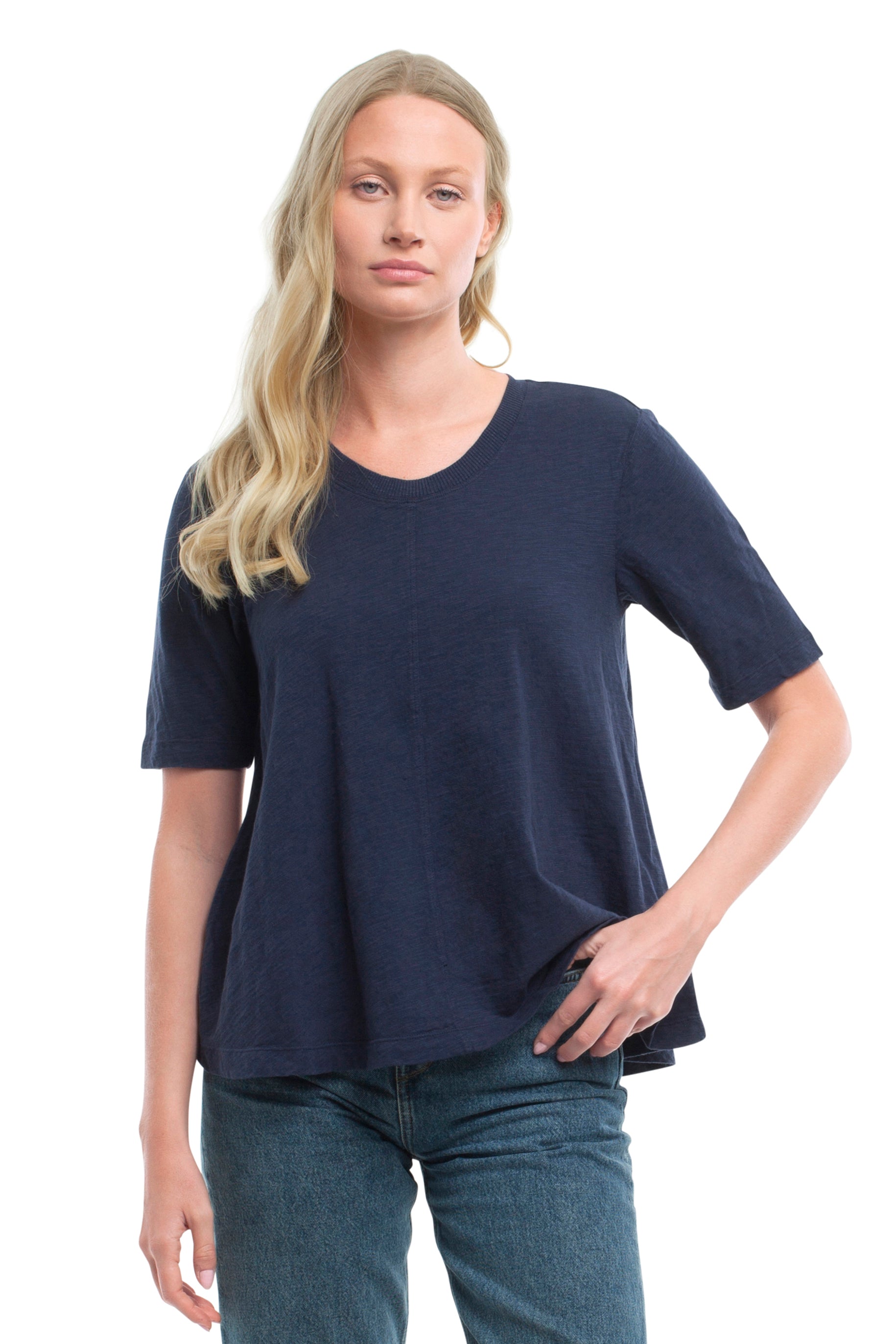 naval academy top#color_naval academy