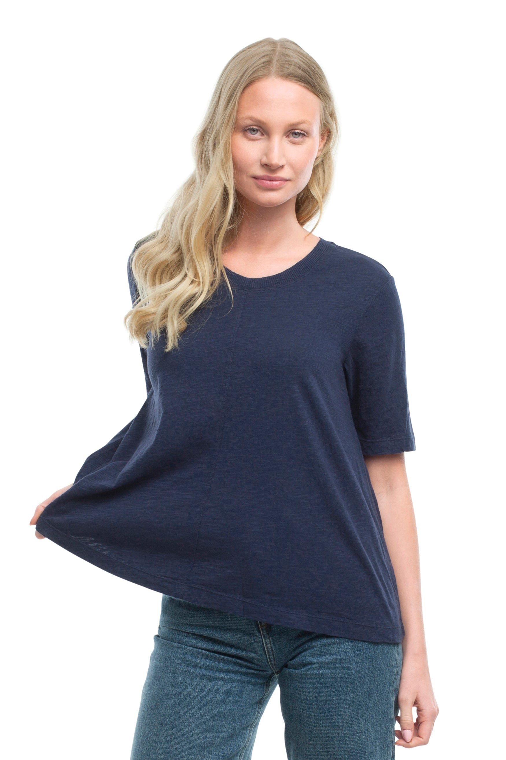 naval academy top#color_naval academy