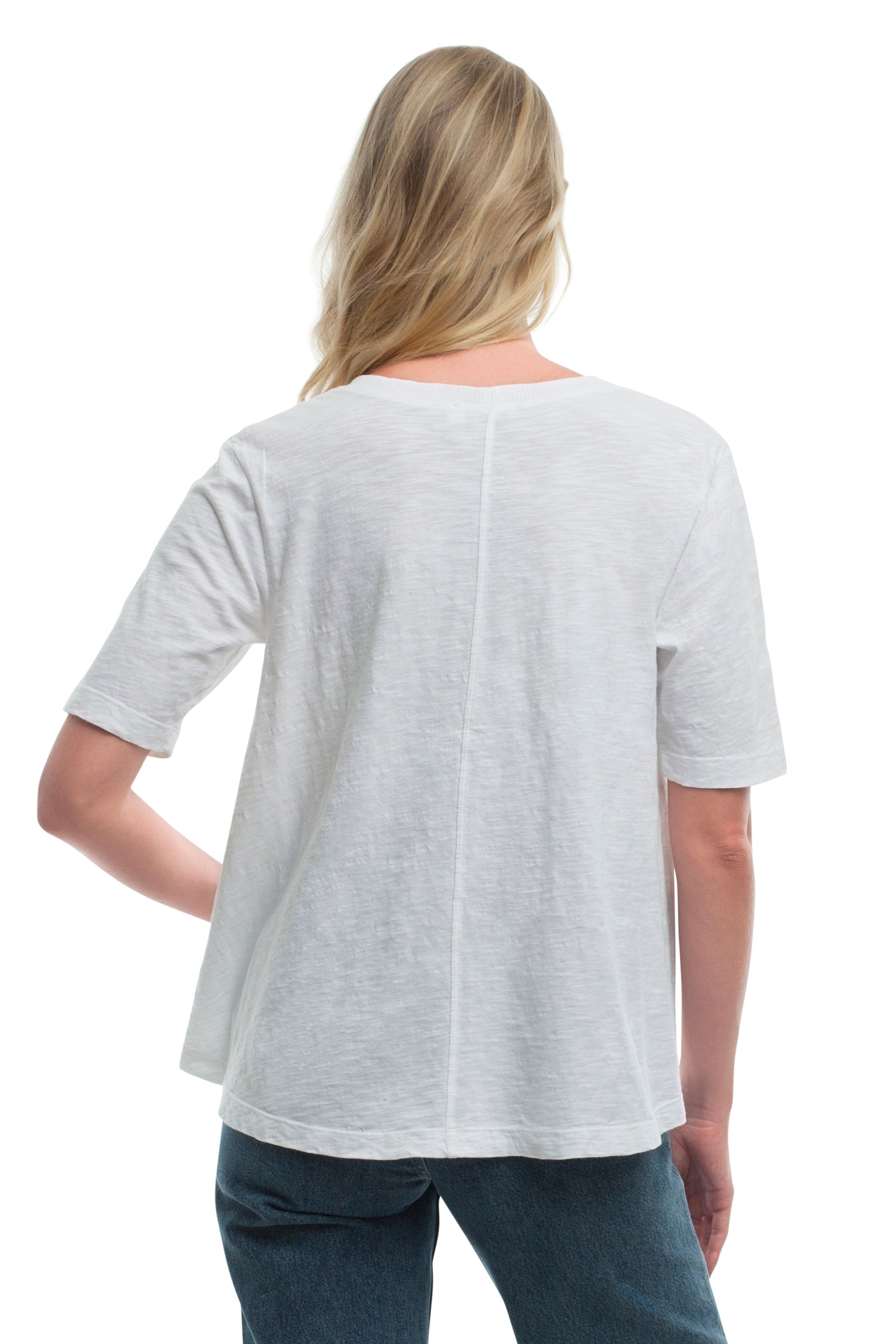 white top#color_white