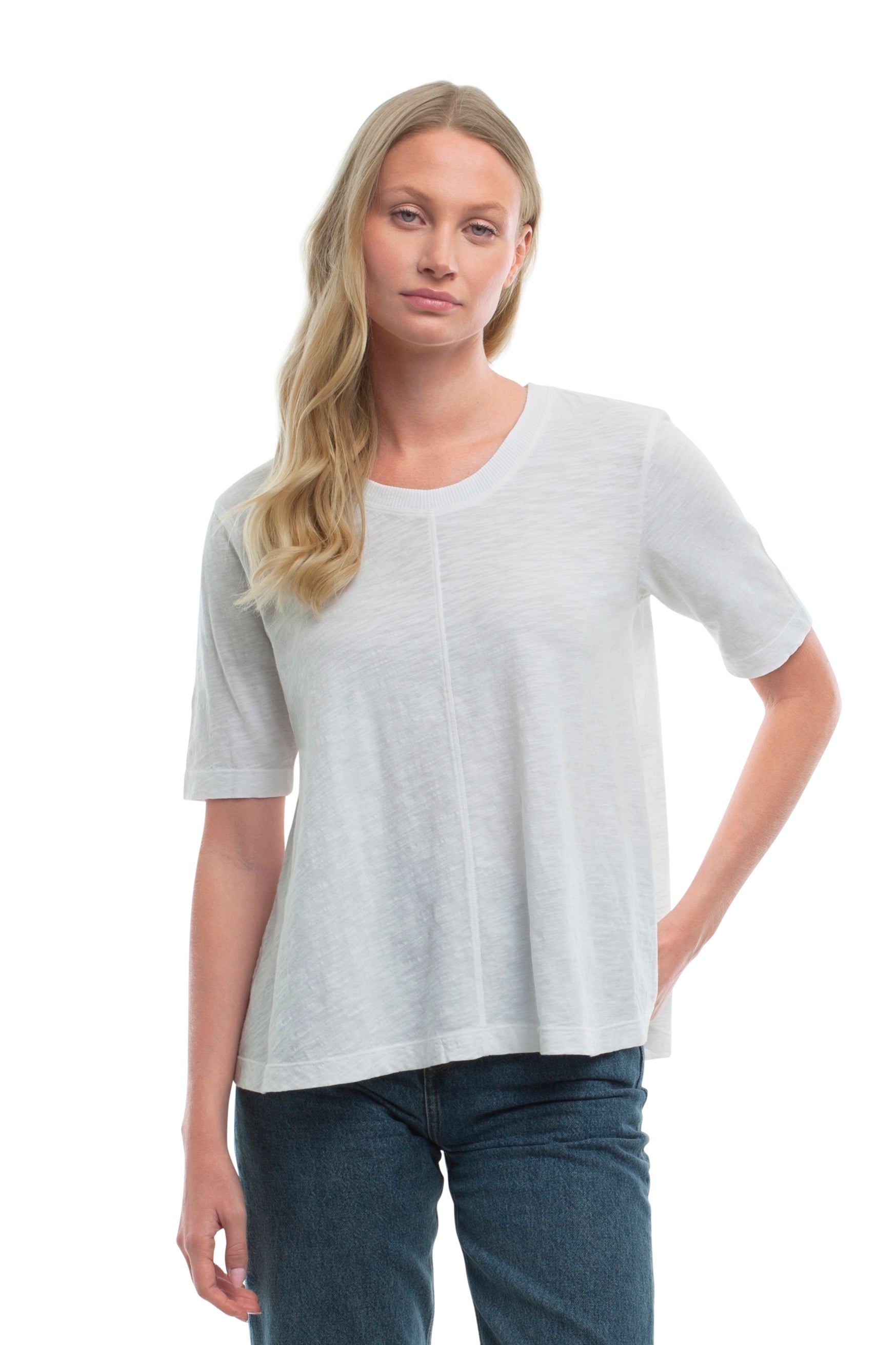 white top#color_white