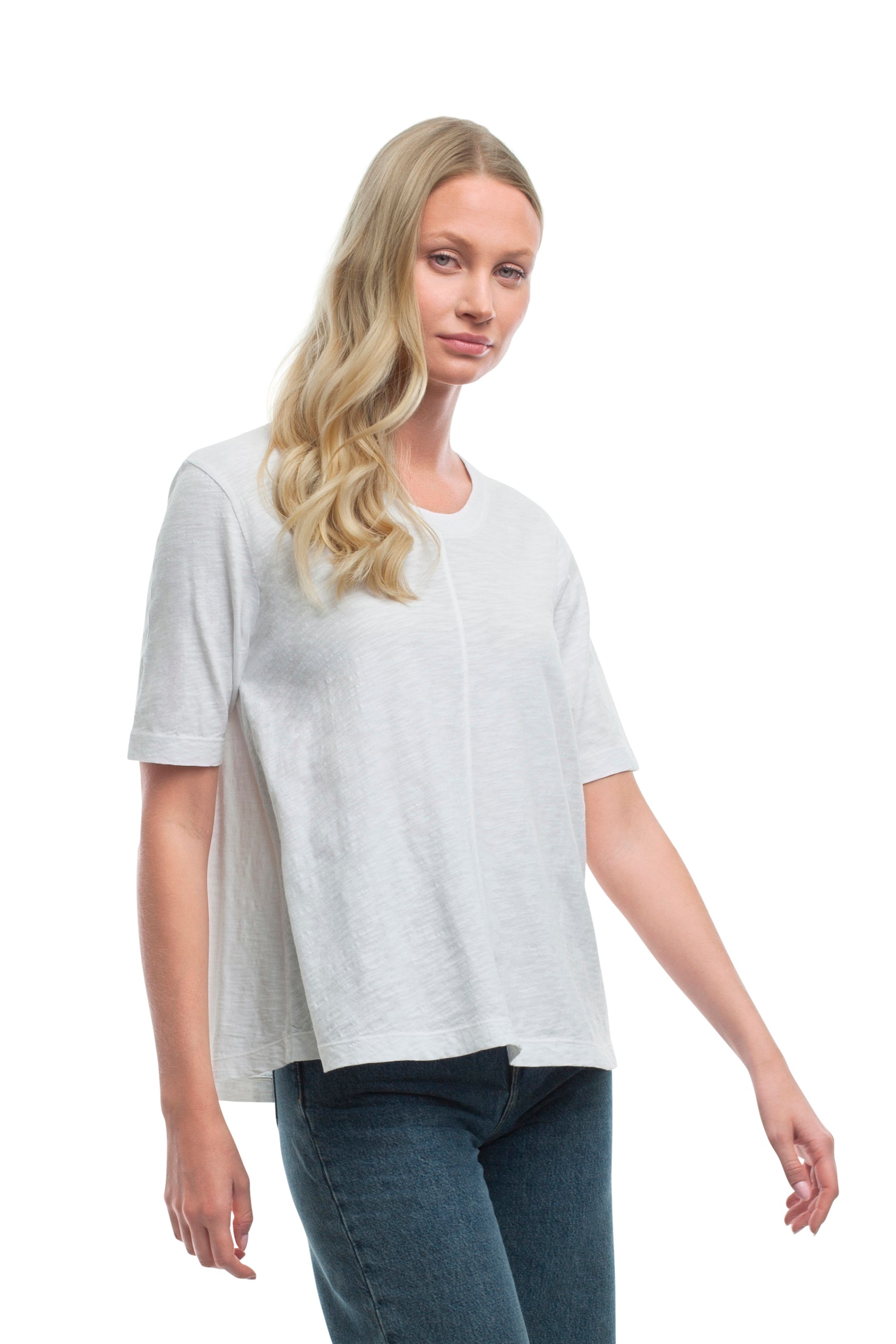 white top#color_white