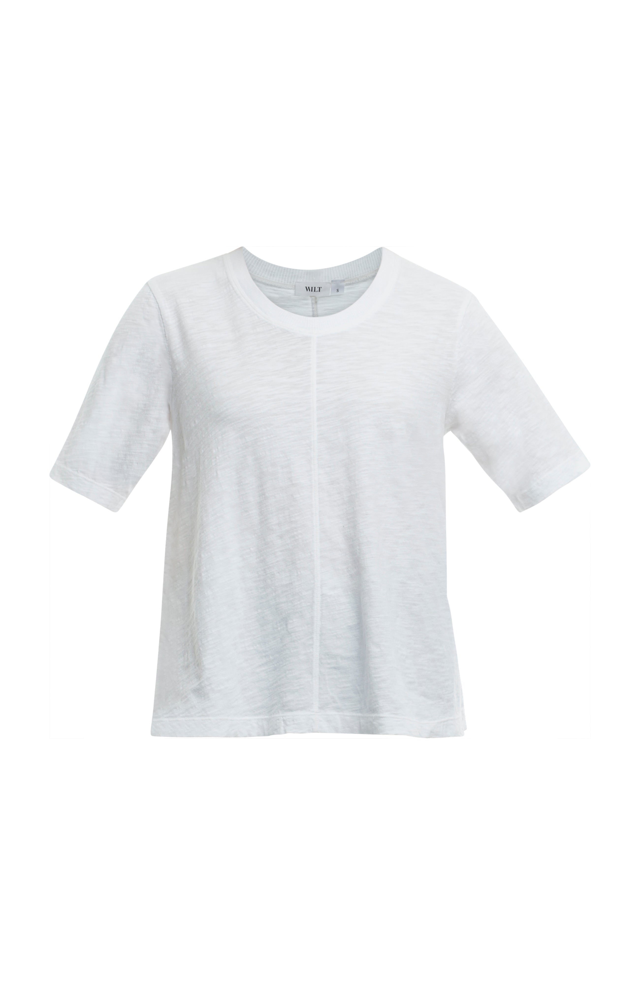 white top#color_white