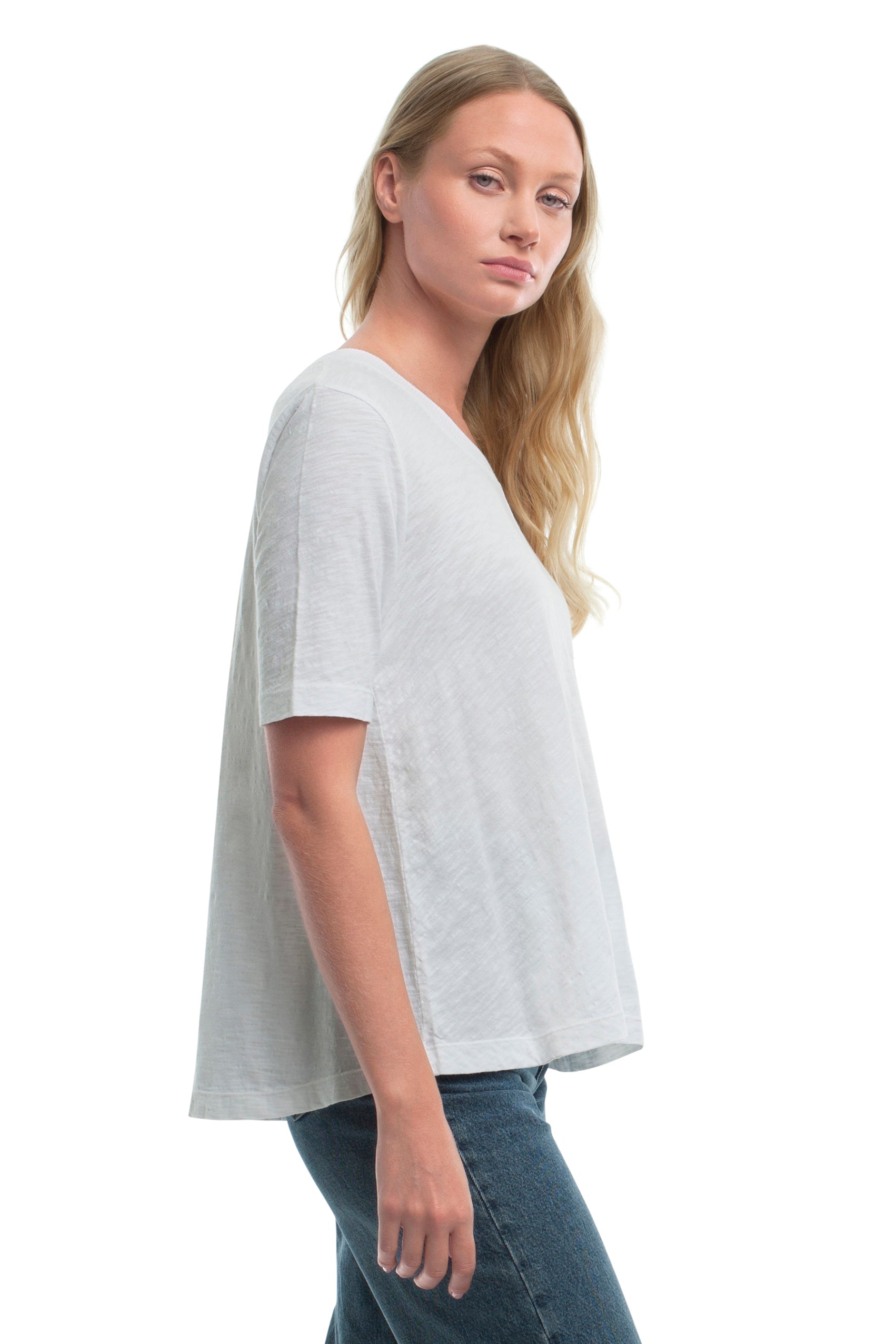 white top#color_white