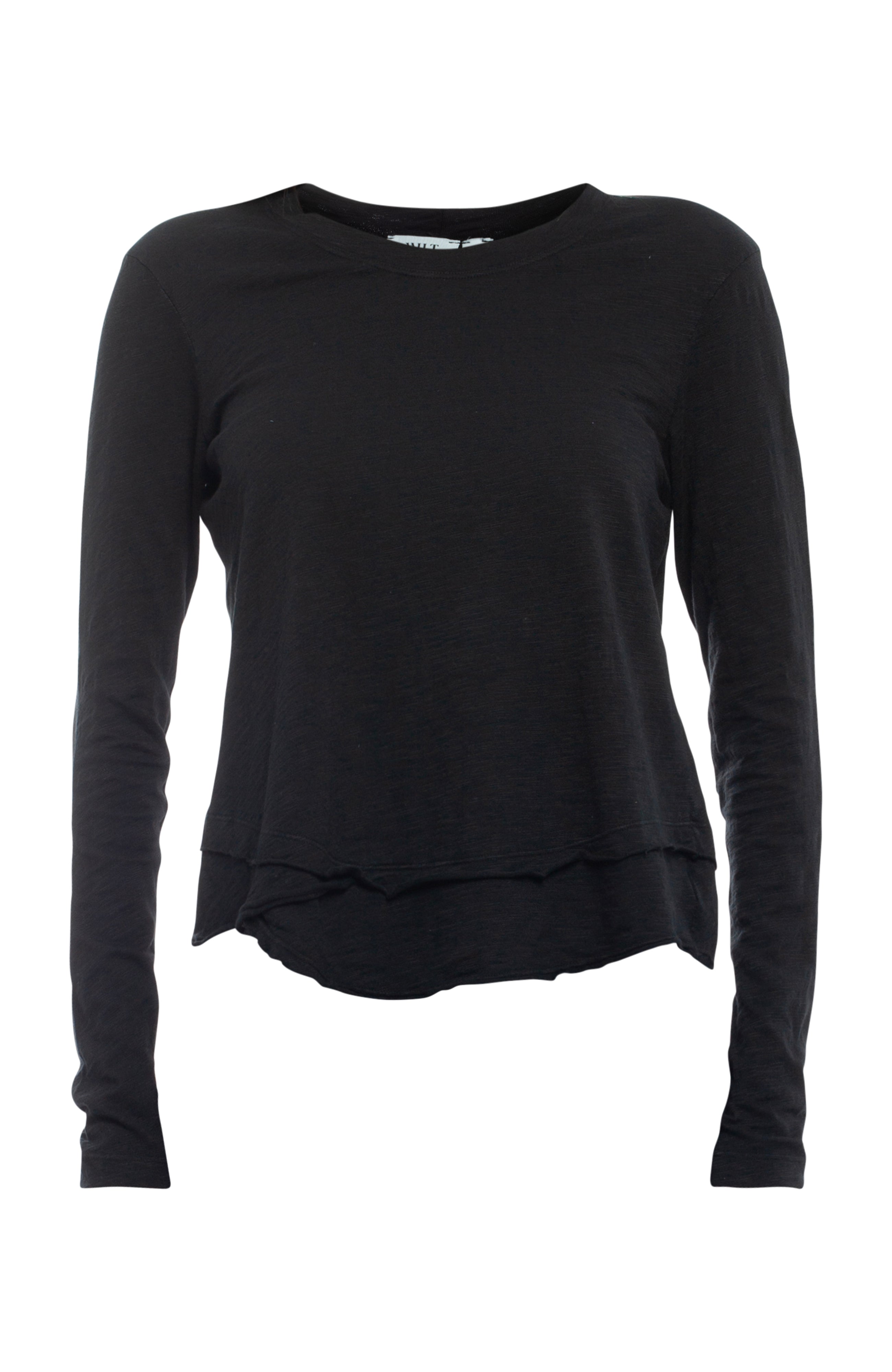 black top#color_black