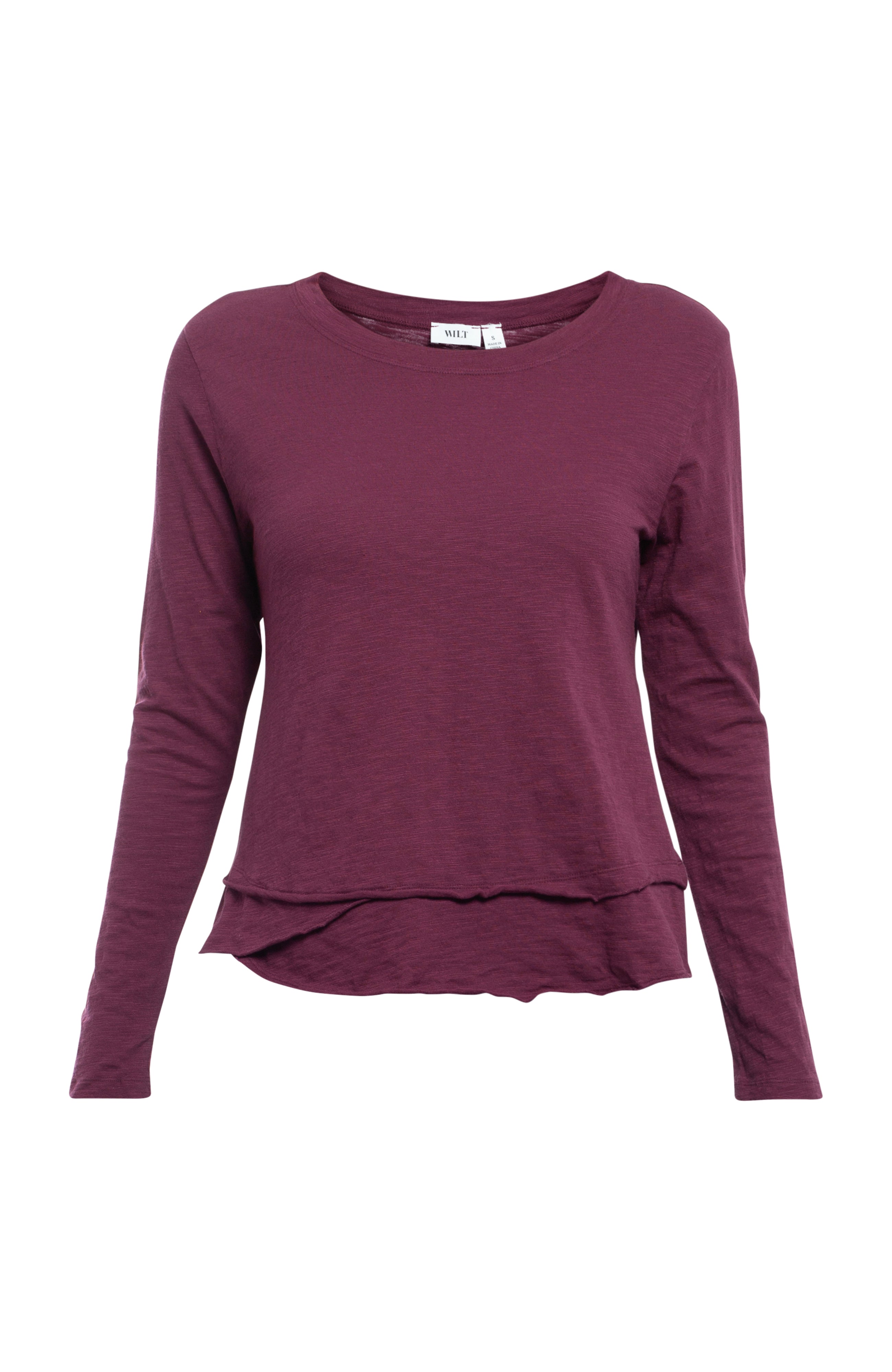 darkfig top#color_dark fig