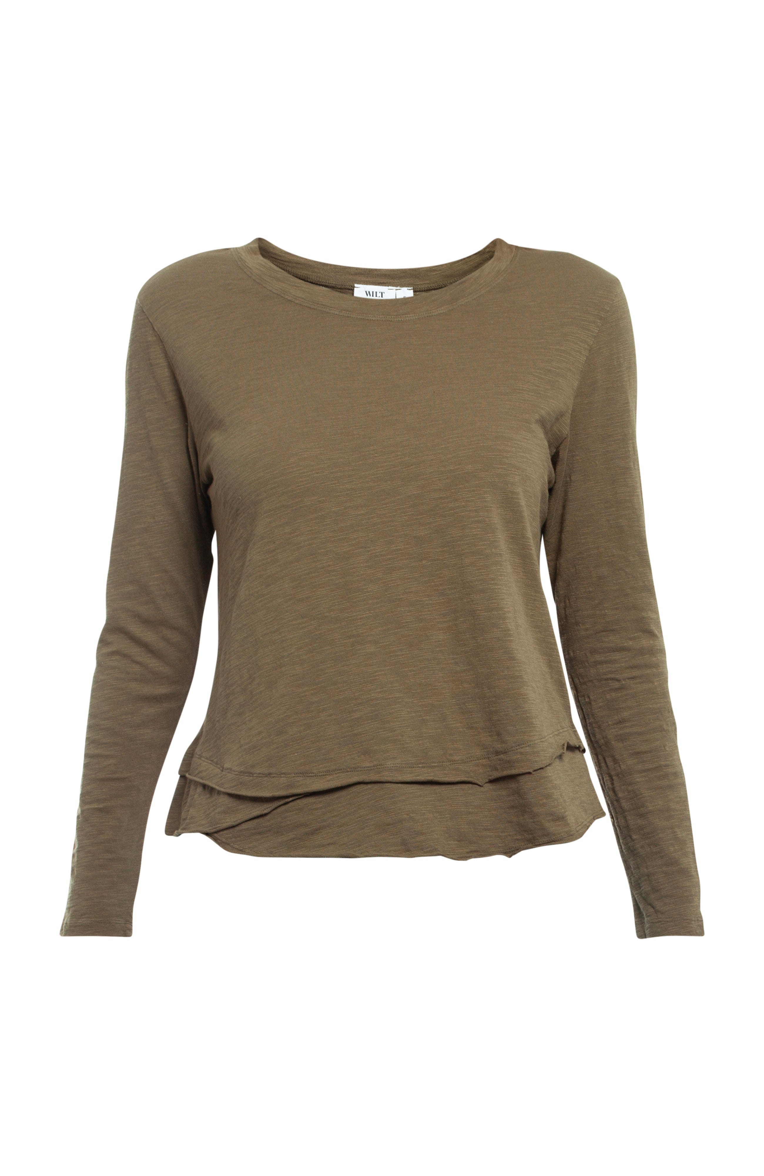 darkolive top#color_dark olive