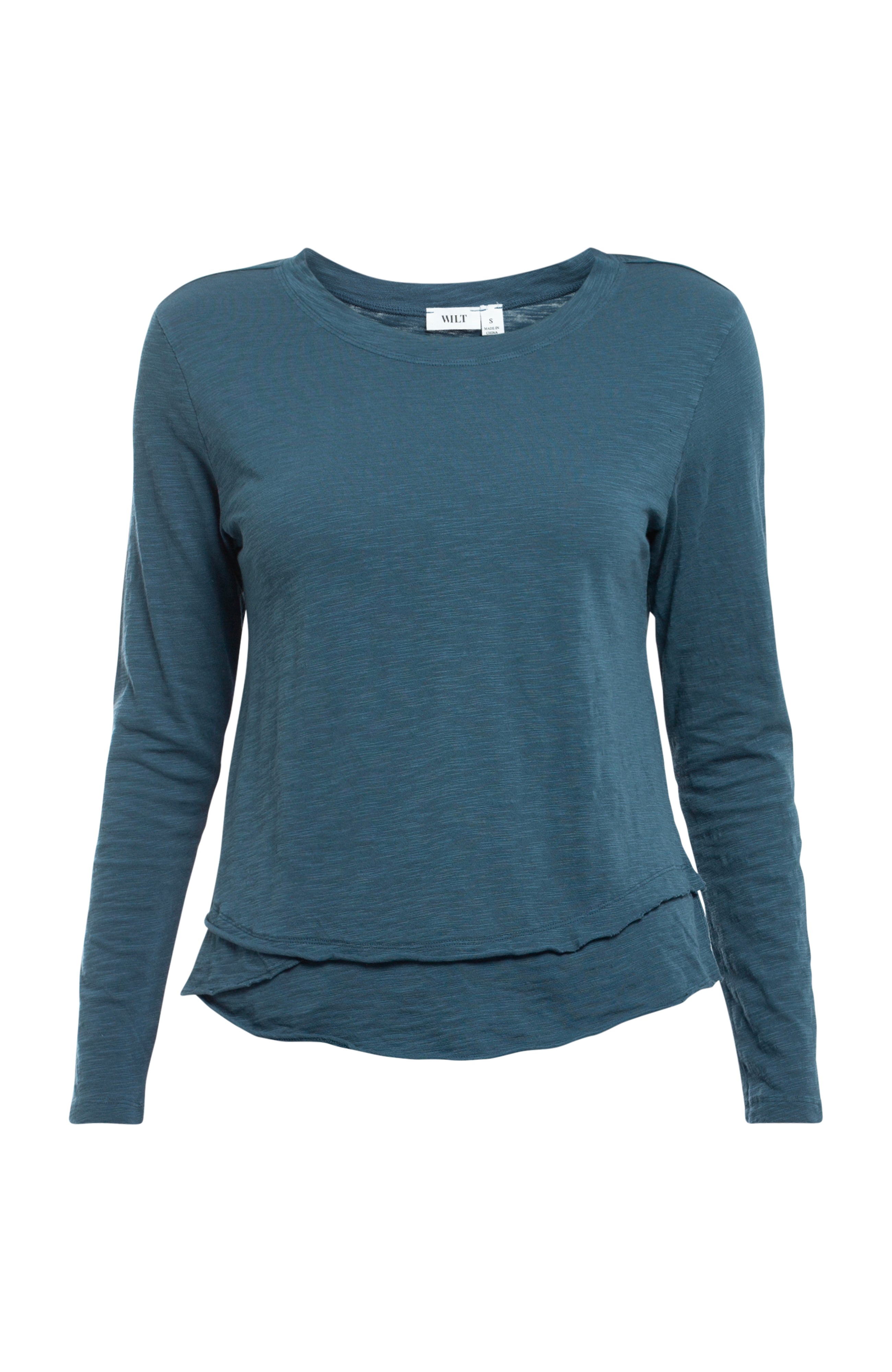 legionblue top#color_legion blue