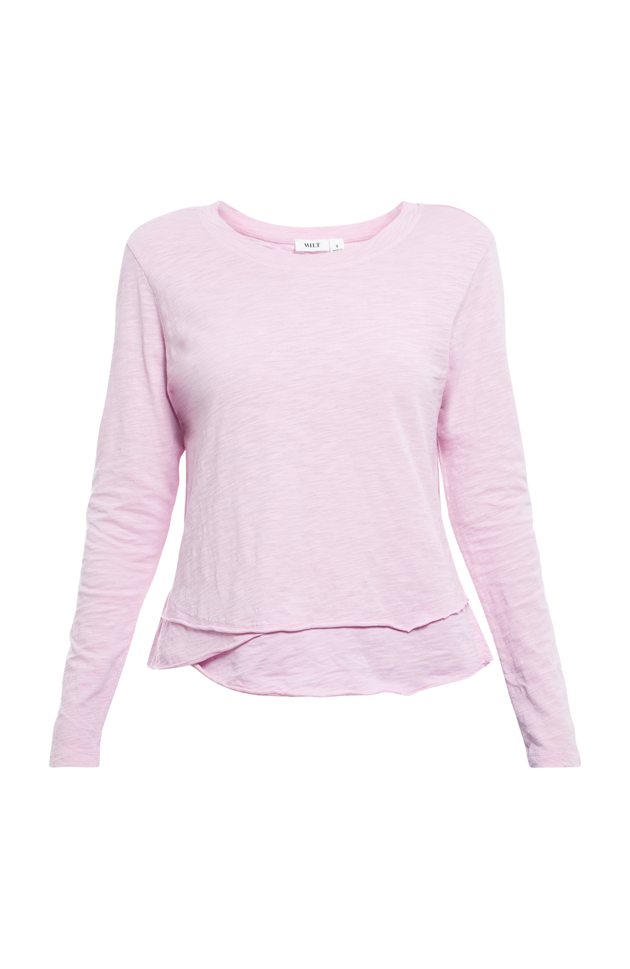 mauvemist top#color_mauve mist