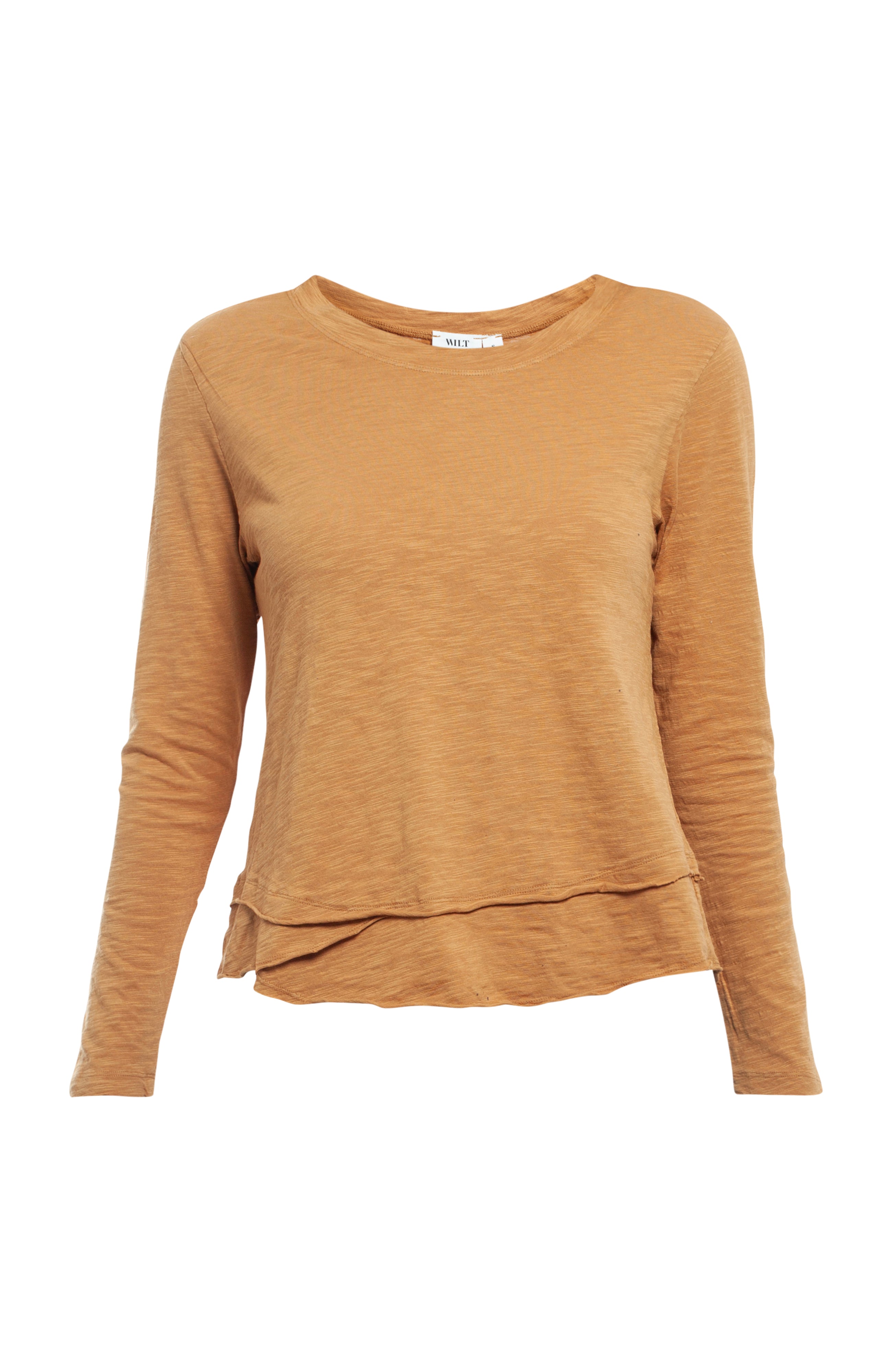 mediumbrown top#color_medium brown