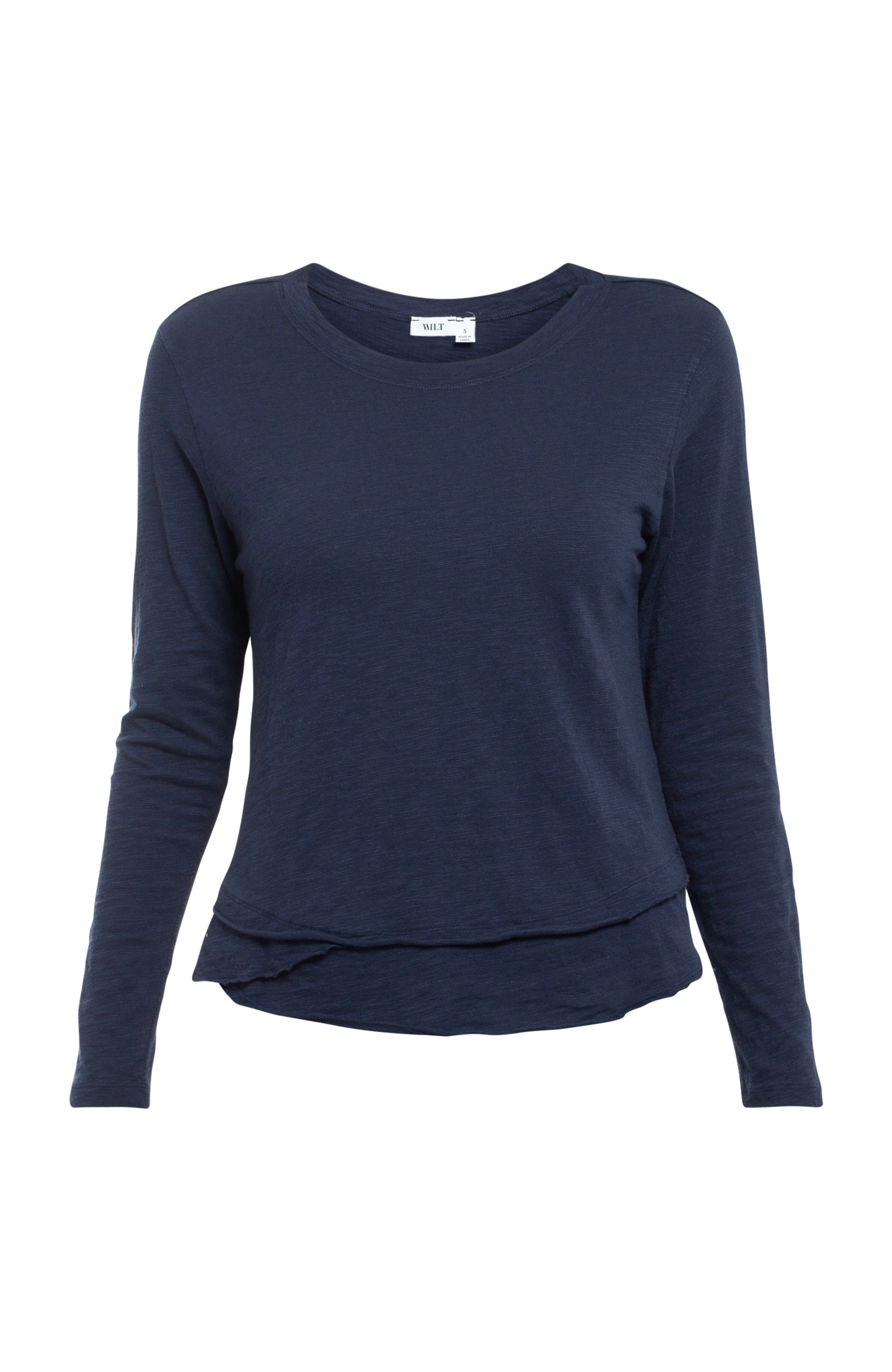 peacoat top#color_peacoat