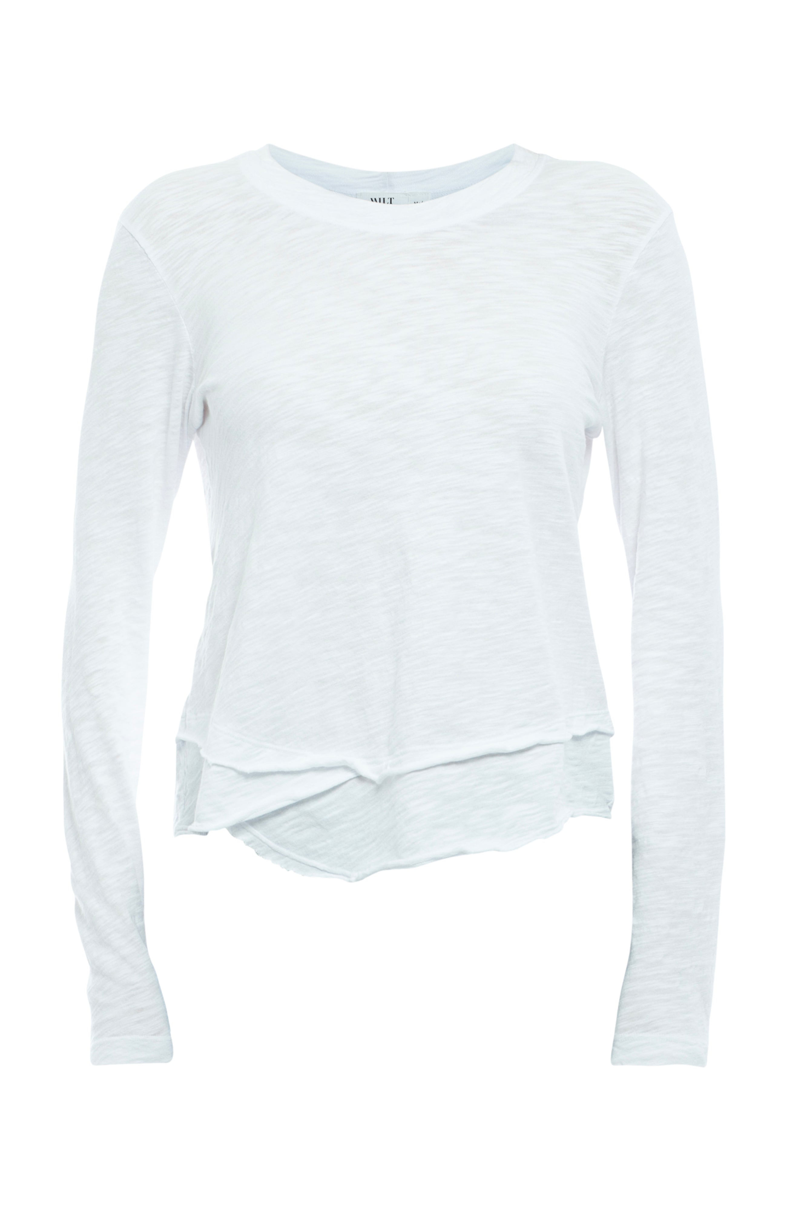 White top#color_white