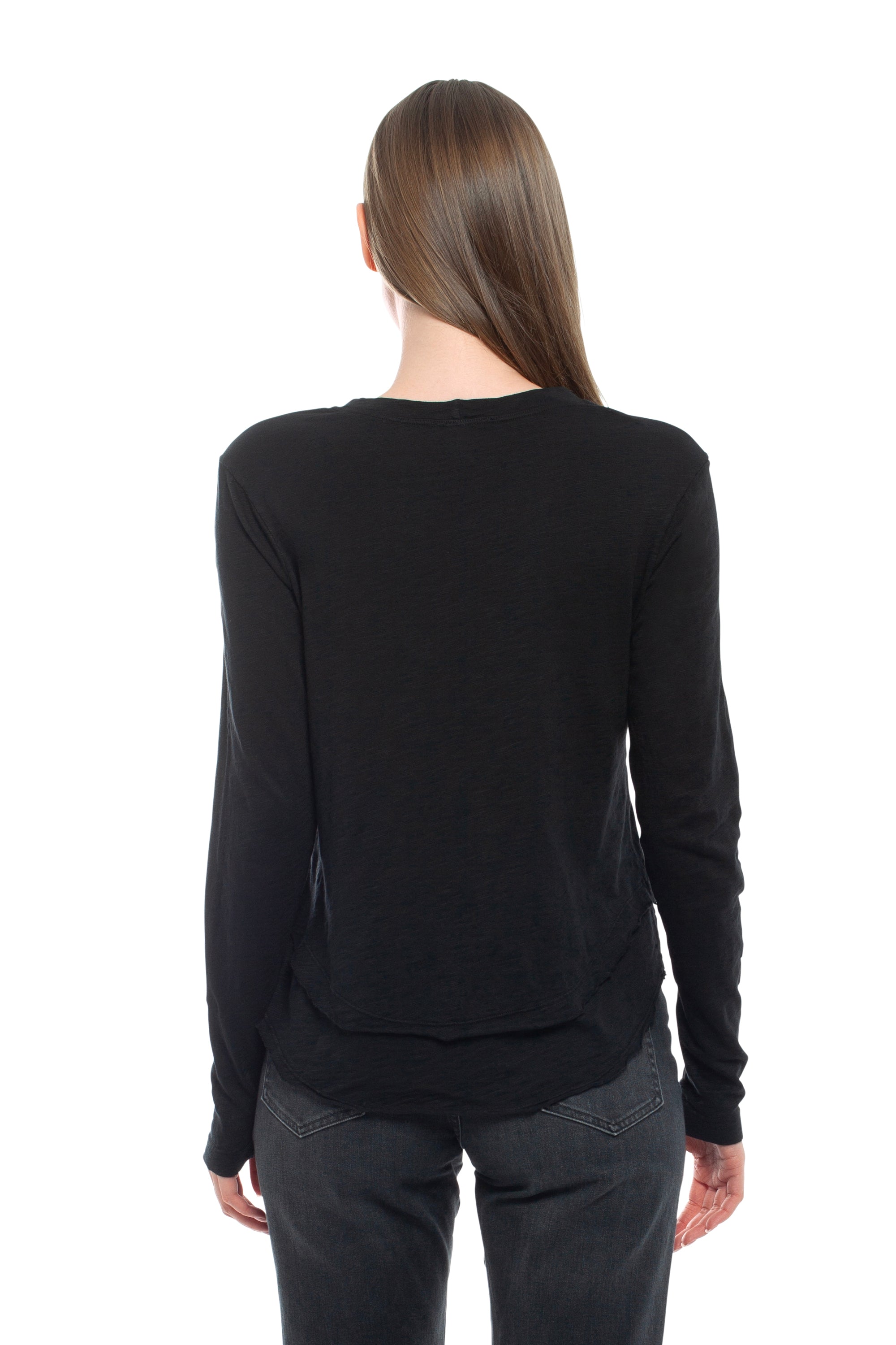 black top#color_black