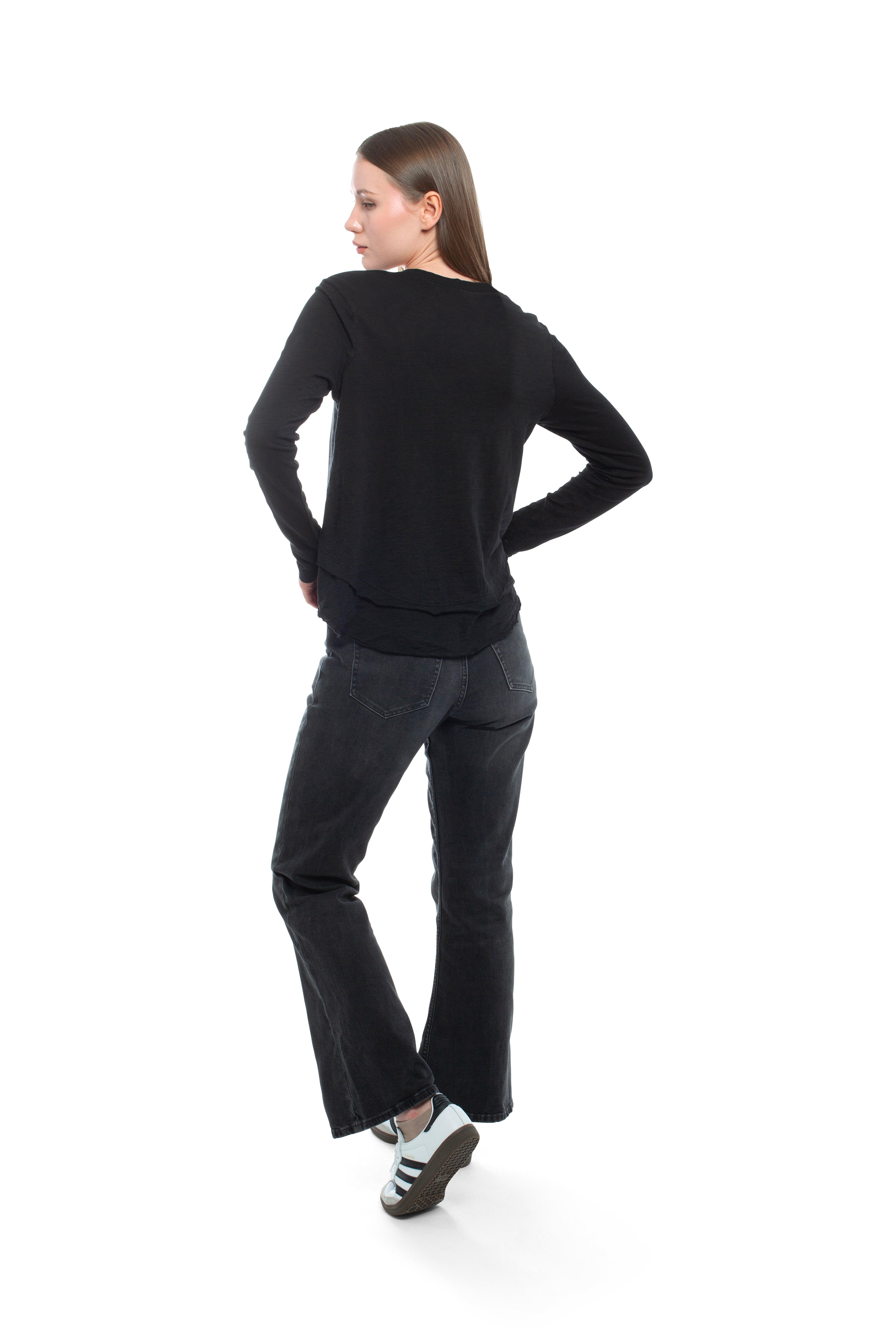 black top#color_black