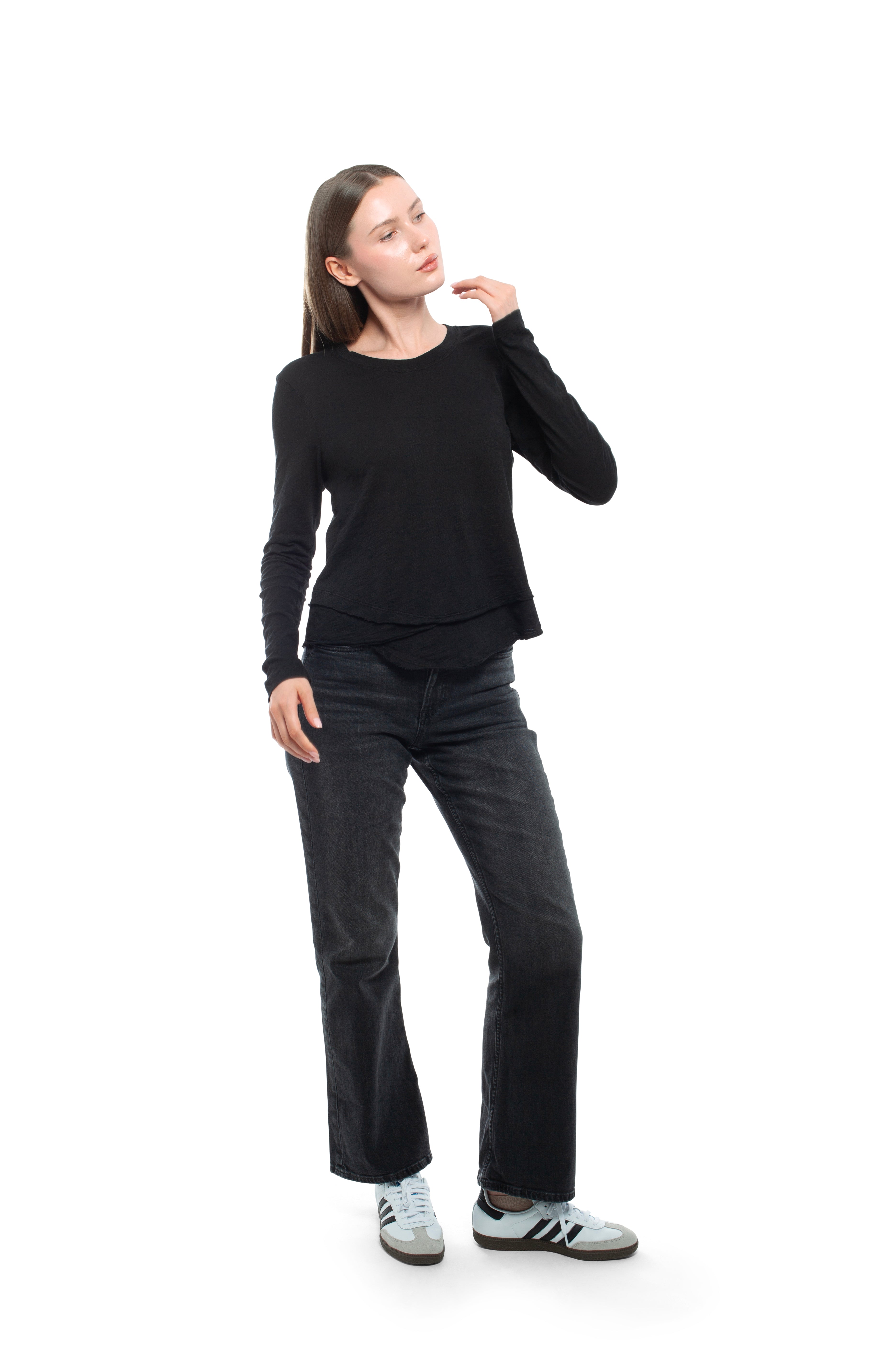 black top#color_black