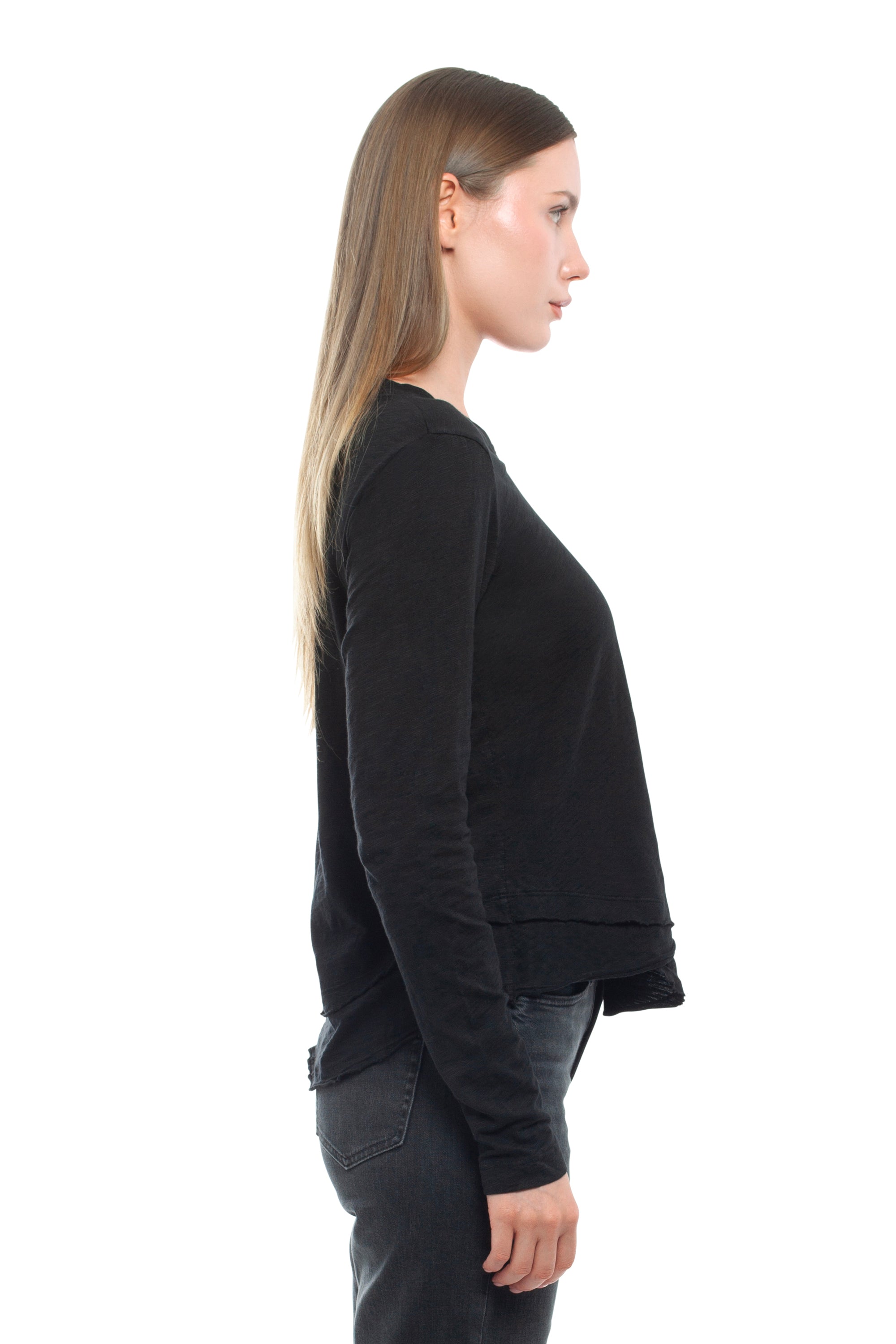 black top#color_black