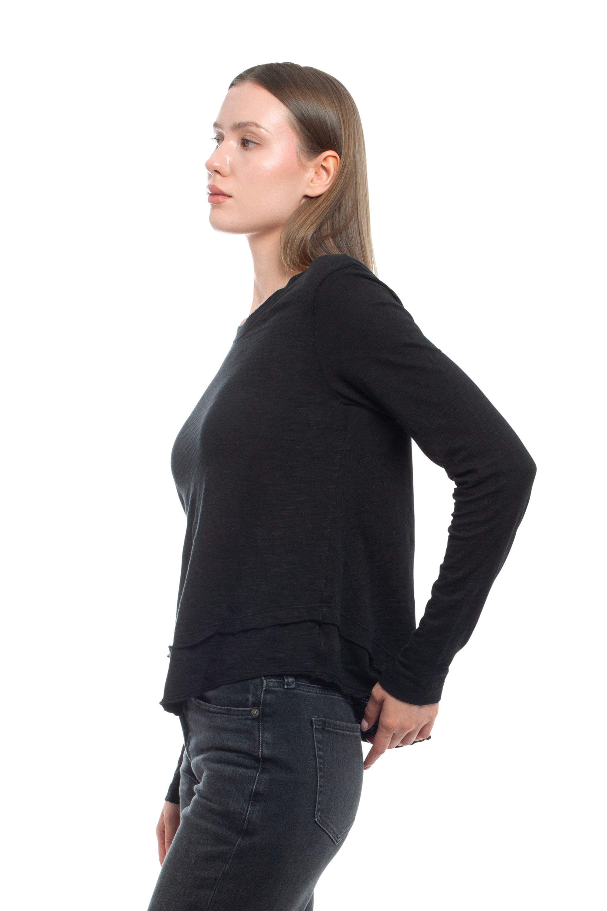 black top#color_black