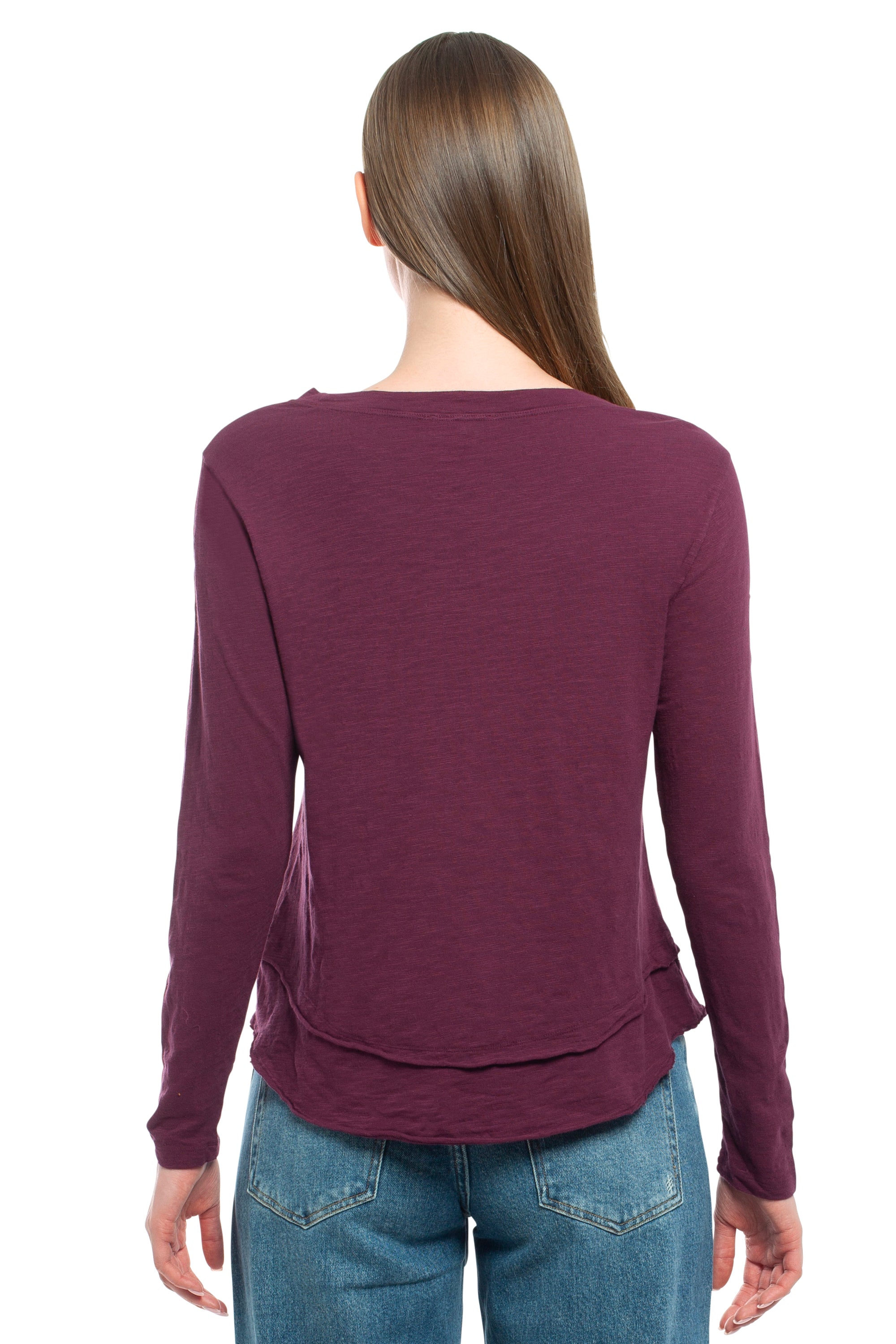 darkfig top#color_dark fig