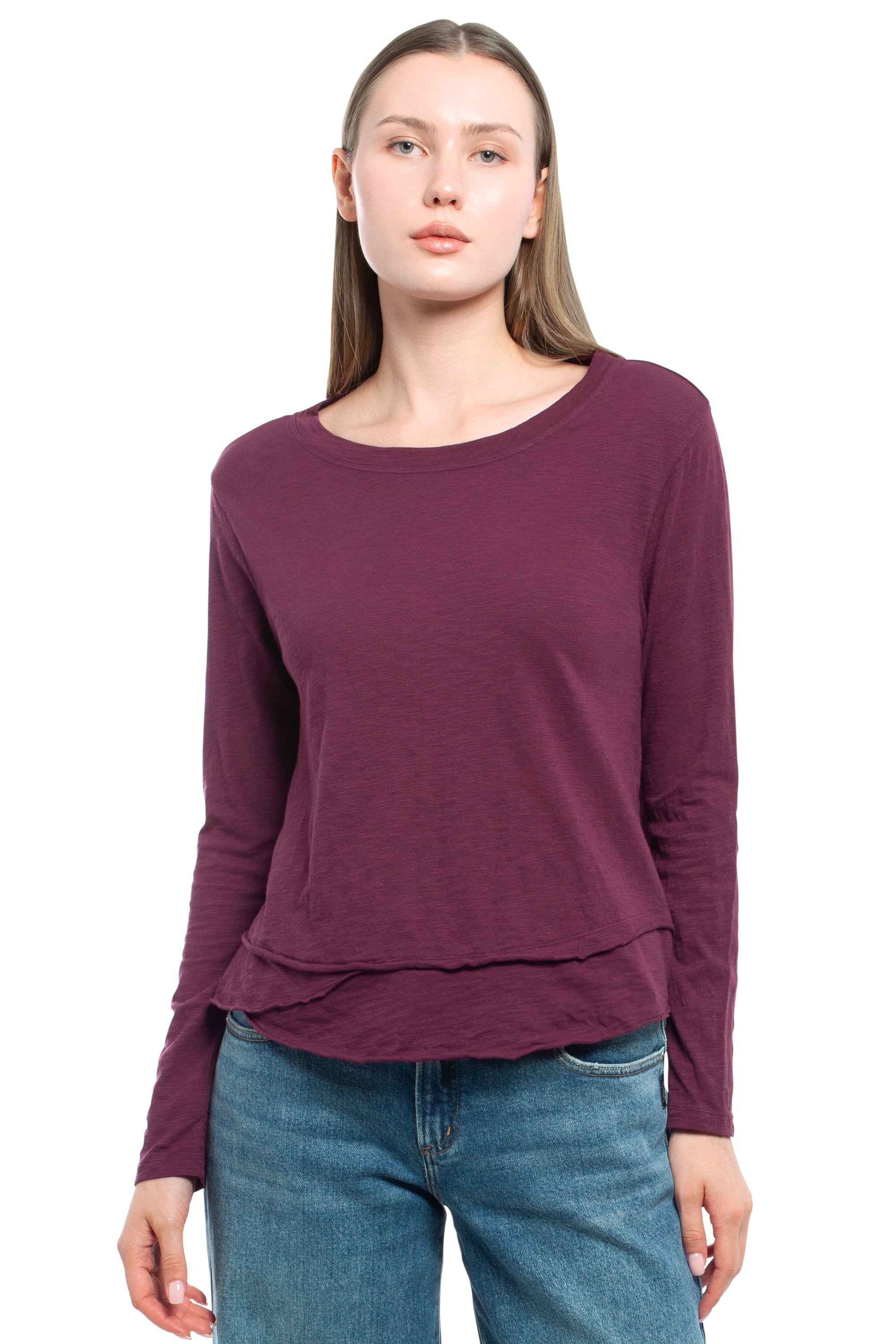 darkfig top#color_dark fig