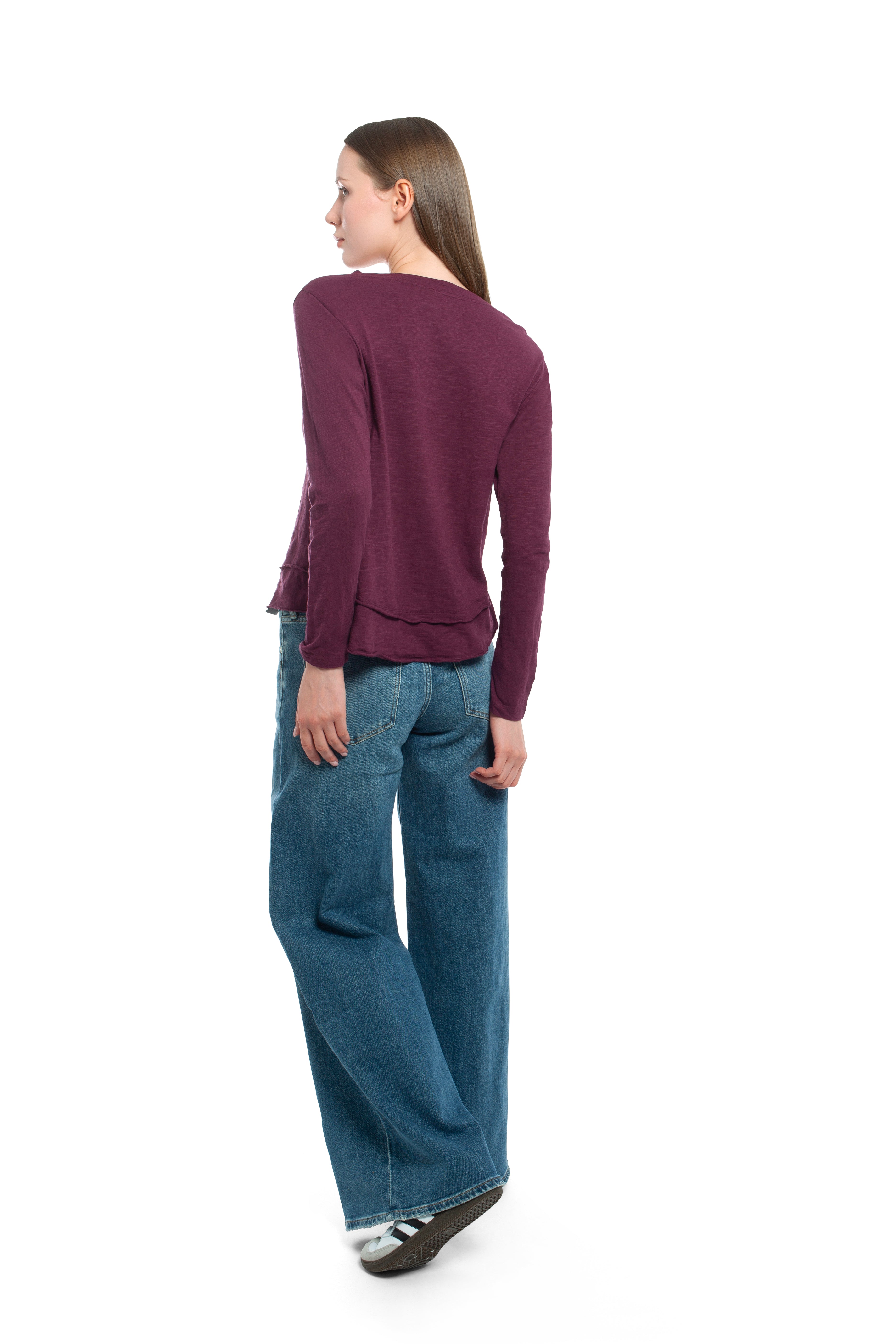 darkfig top#color_dark fig