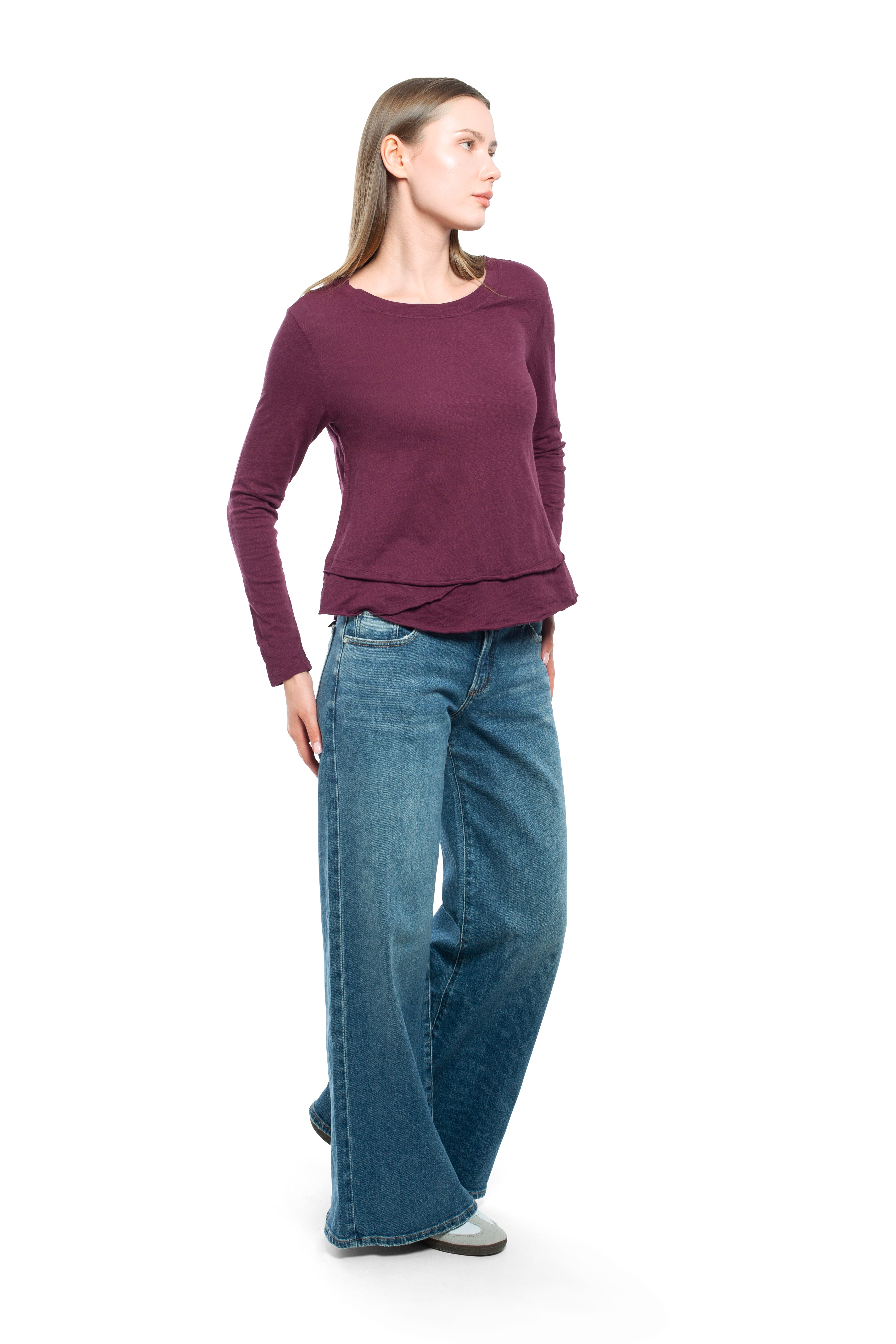 darkfig top#color_dark fig