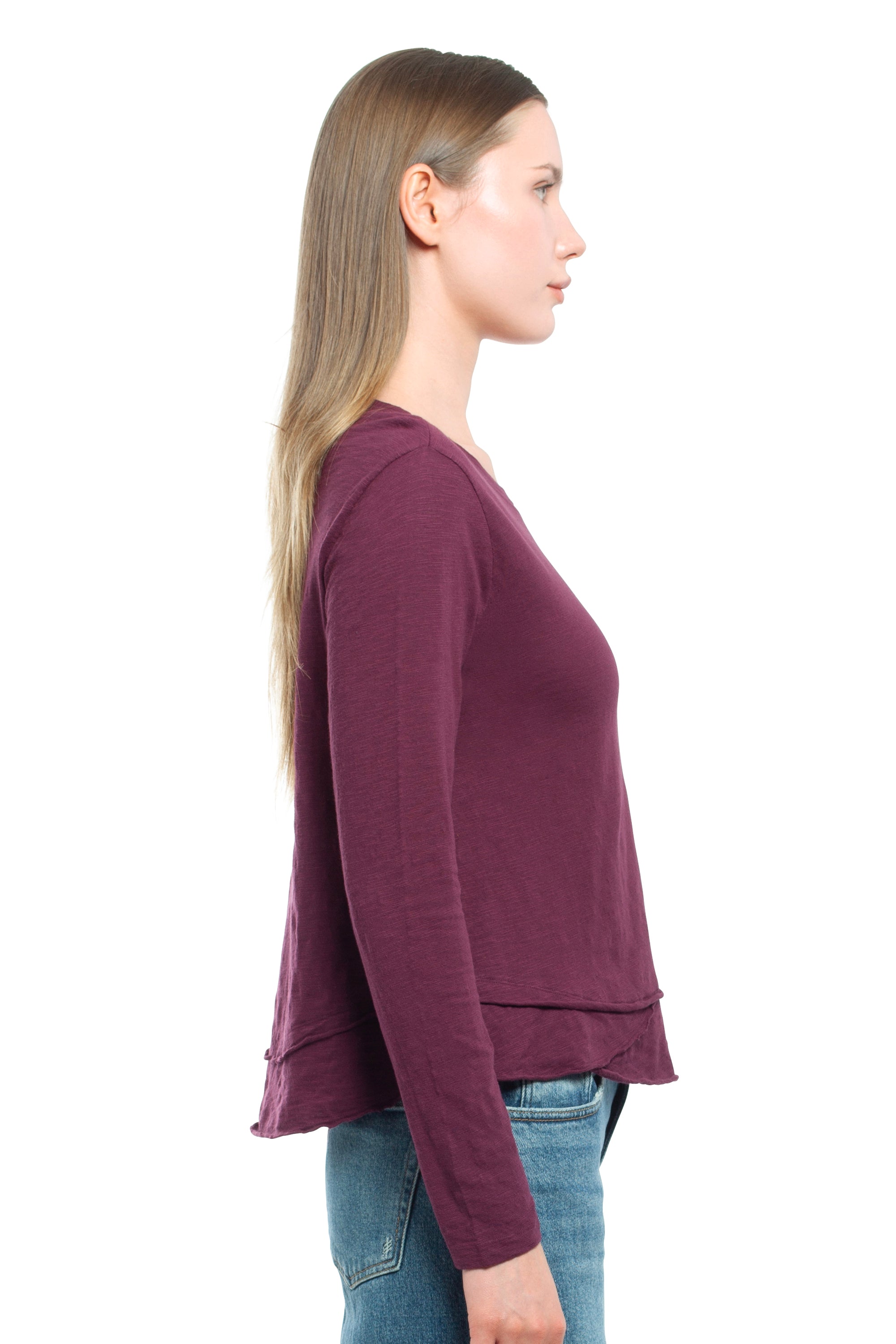 darkfig top#color_dark fig