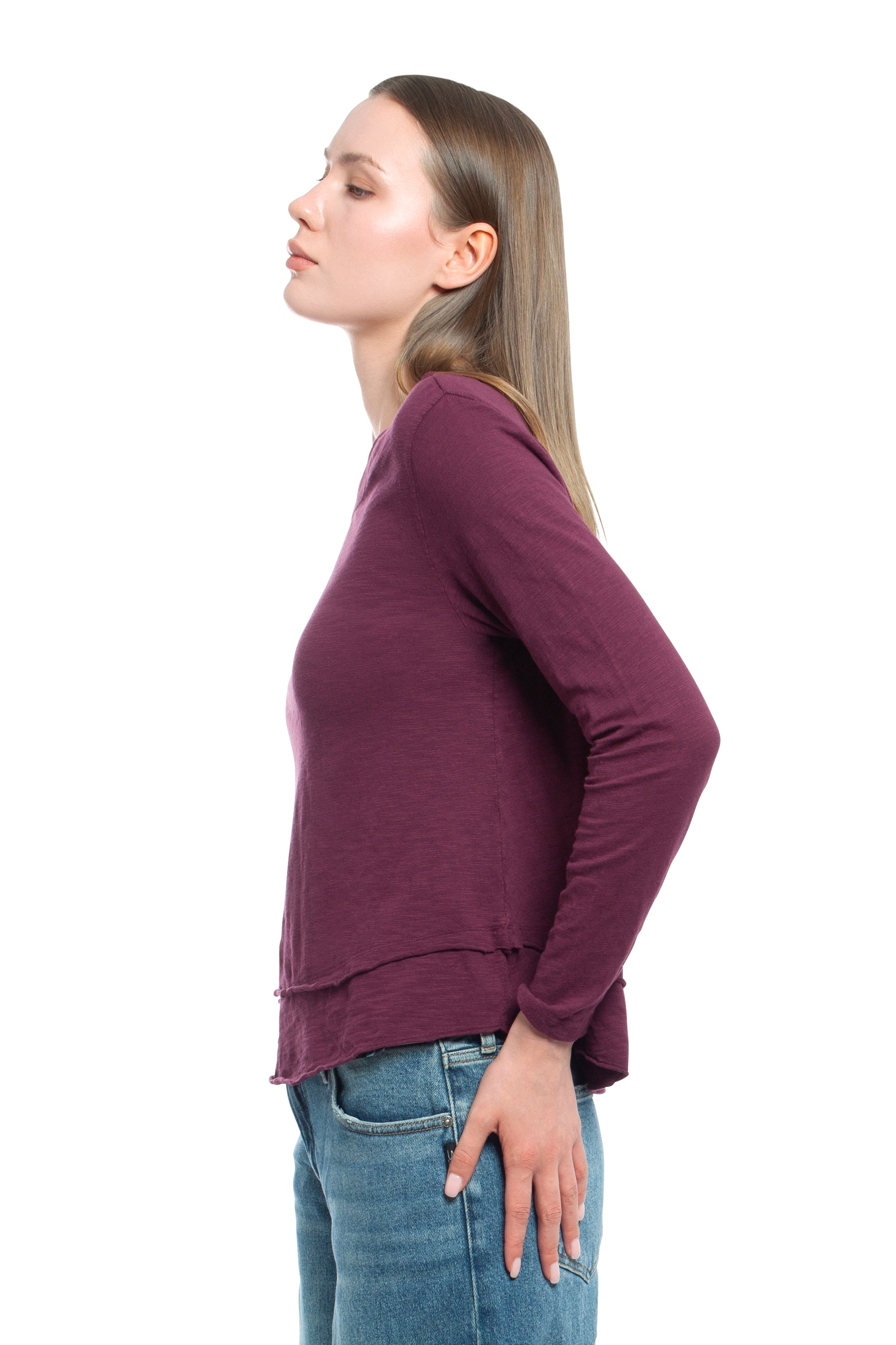 darkfig top#color_dark fig