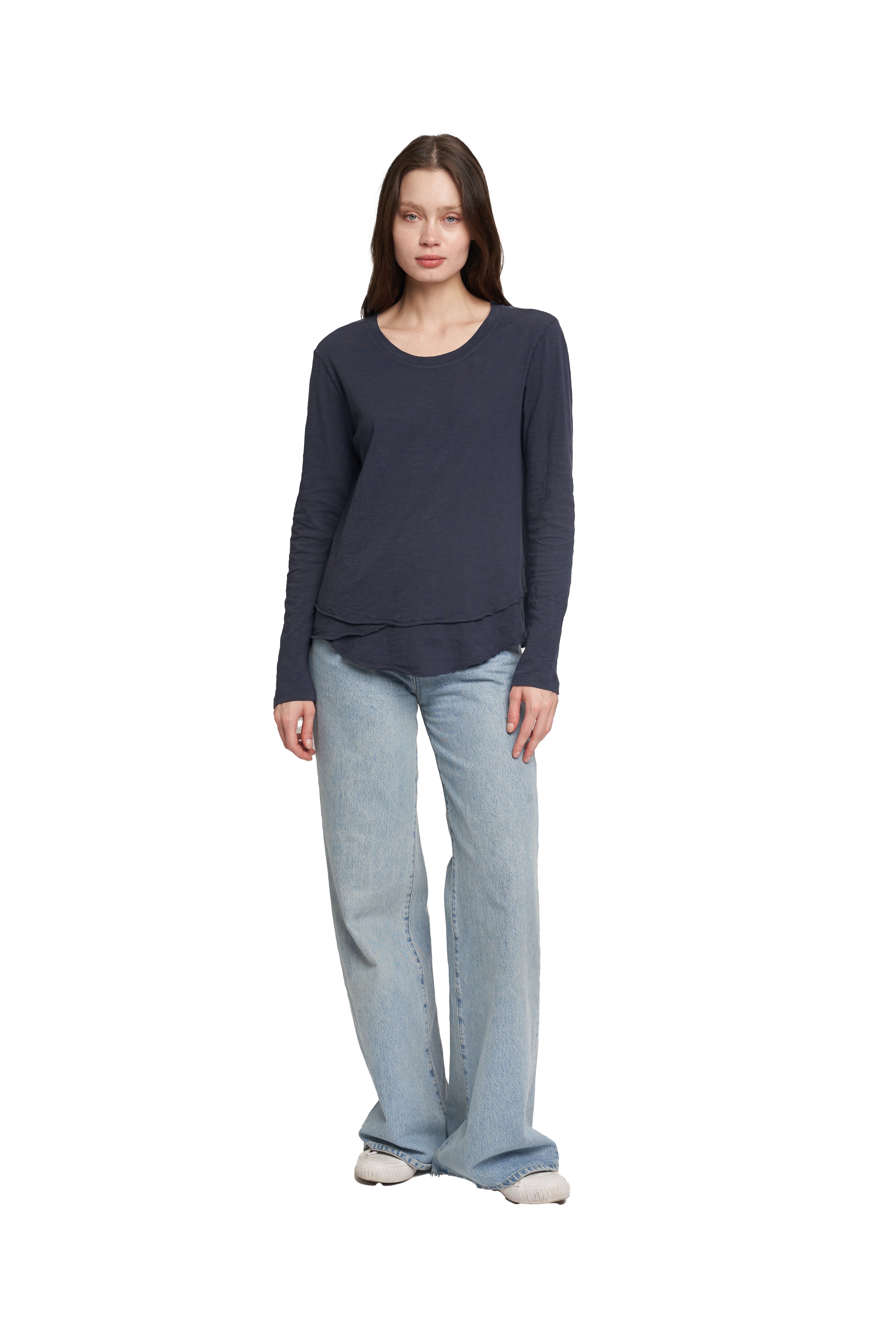 DKMIDNIGHT top#color_DKMIDNIGHT