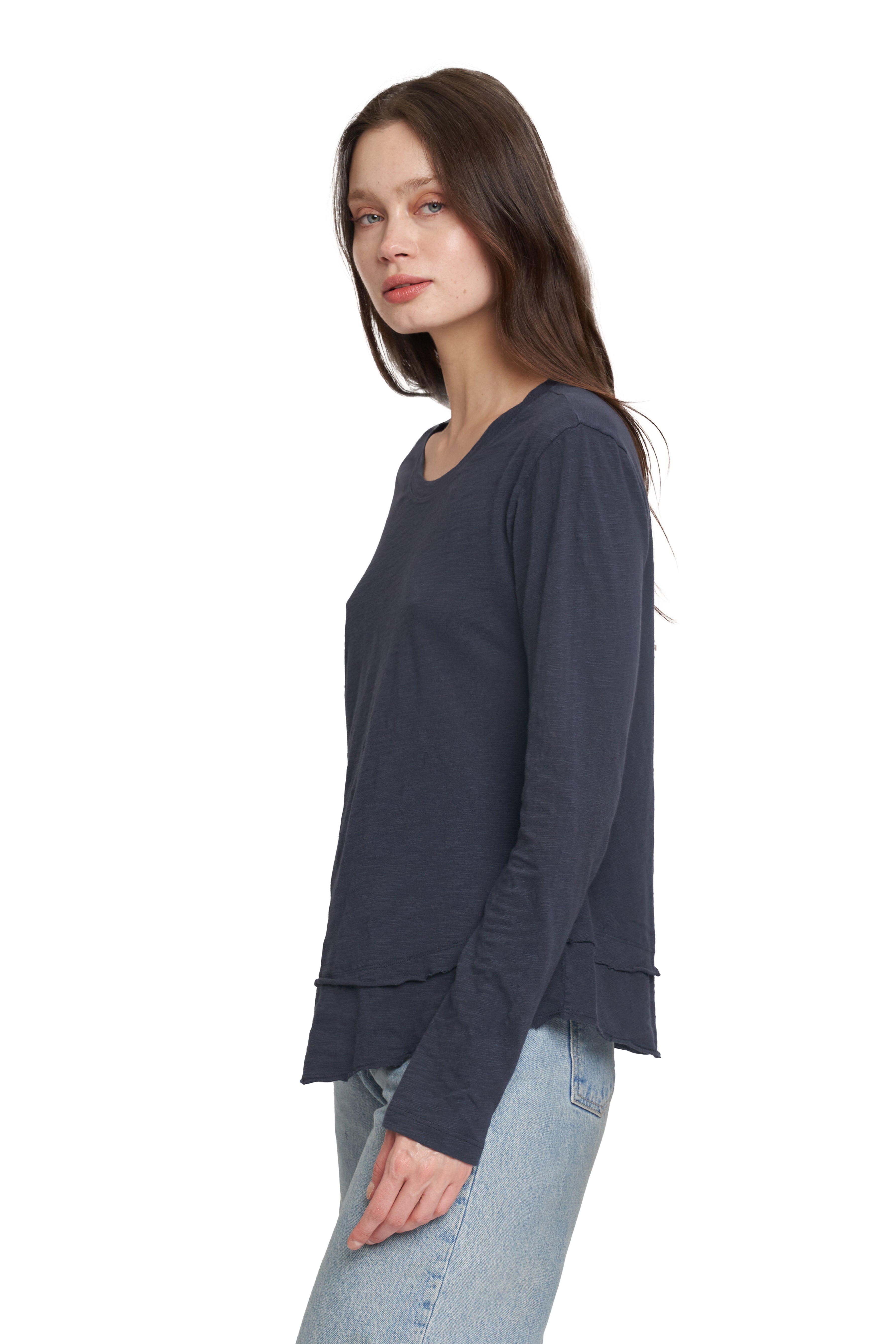 DKMIDNIGHT top#color_DKMIDNIGHT