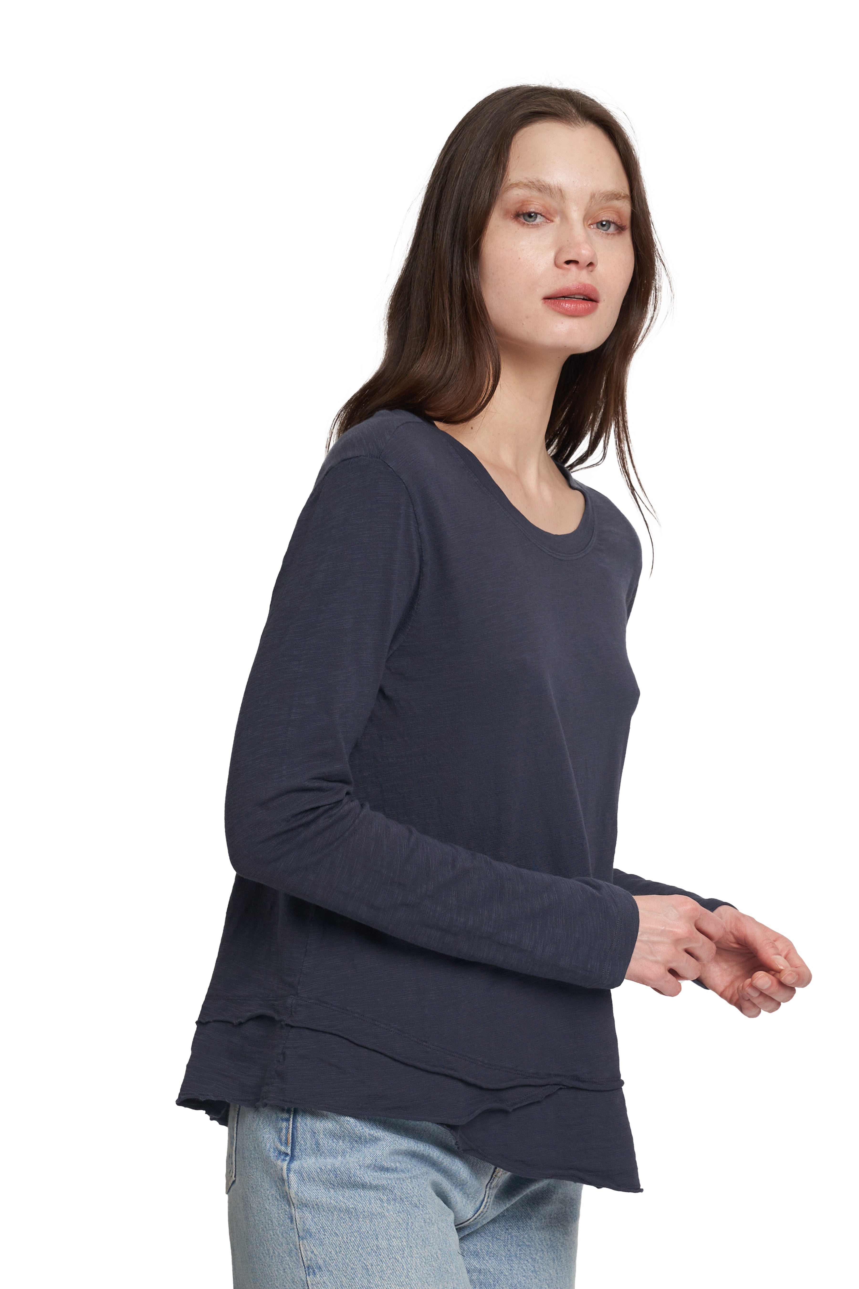 DKMIDNIGHT top#color_DKMIDNIGHT