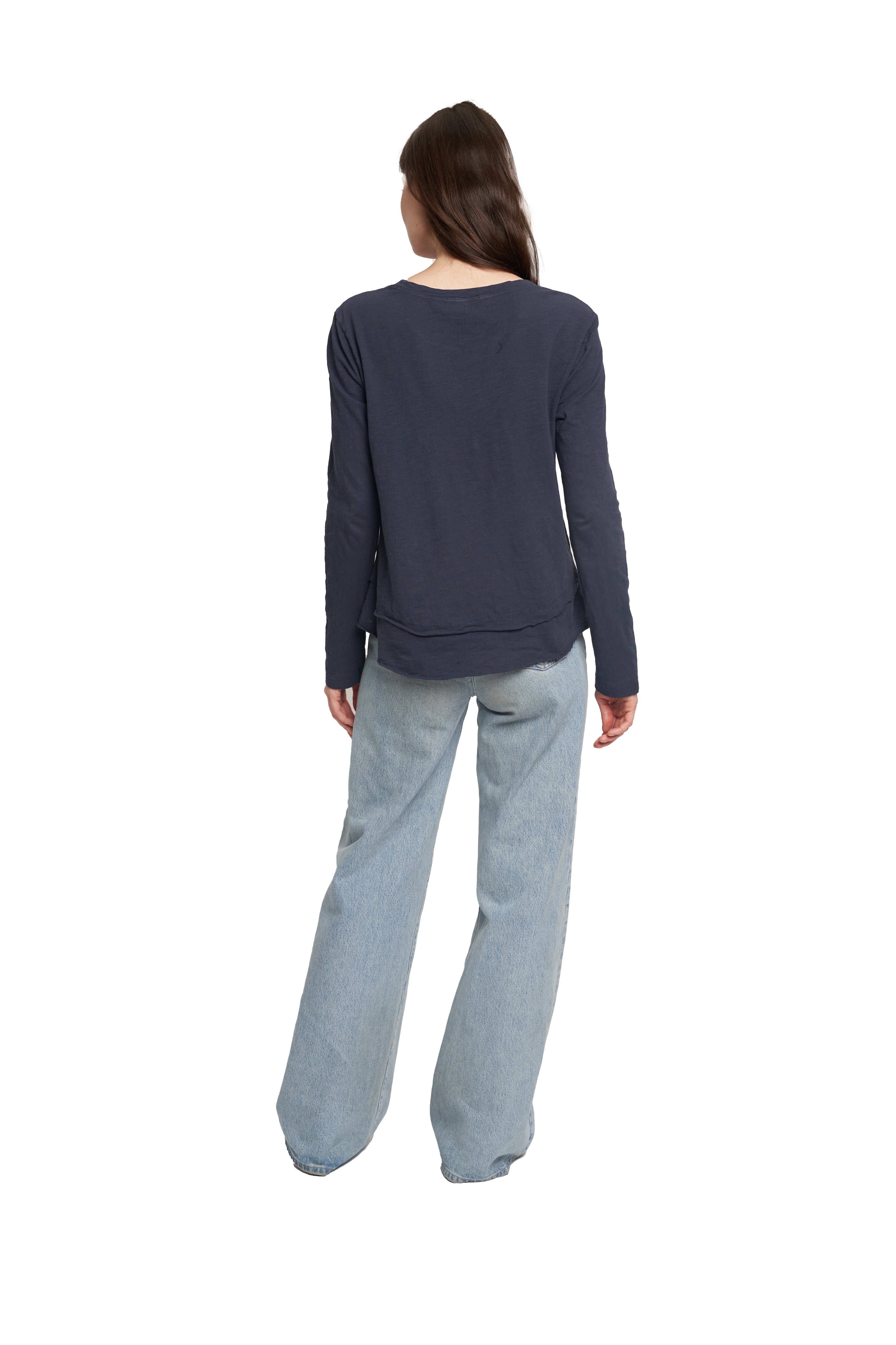 DKMIDNIGHT top#color_DKMIDNIGHT