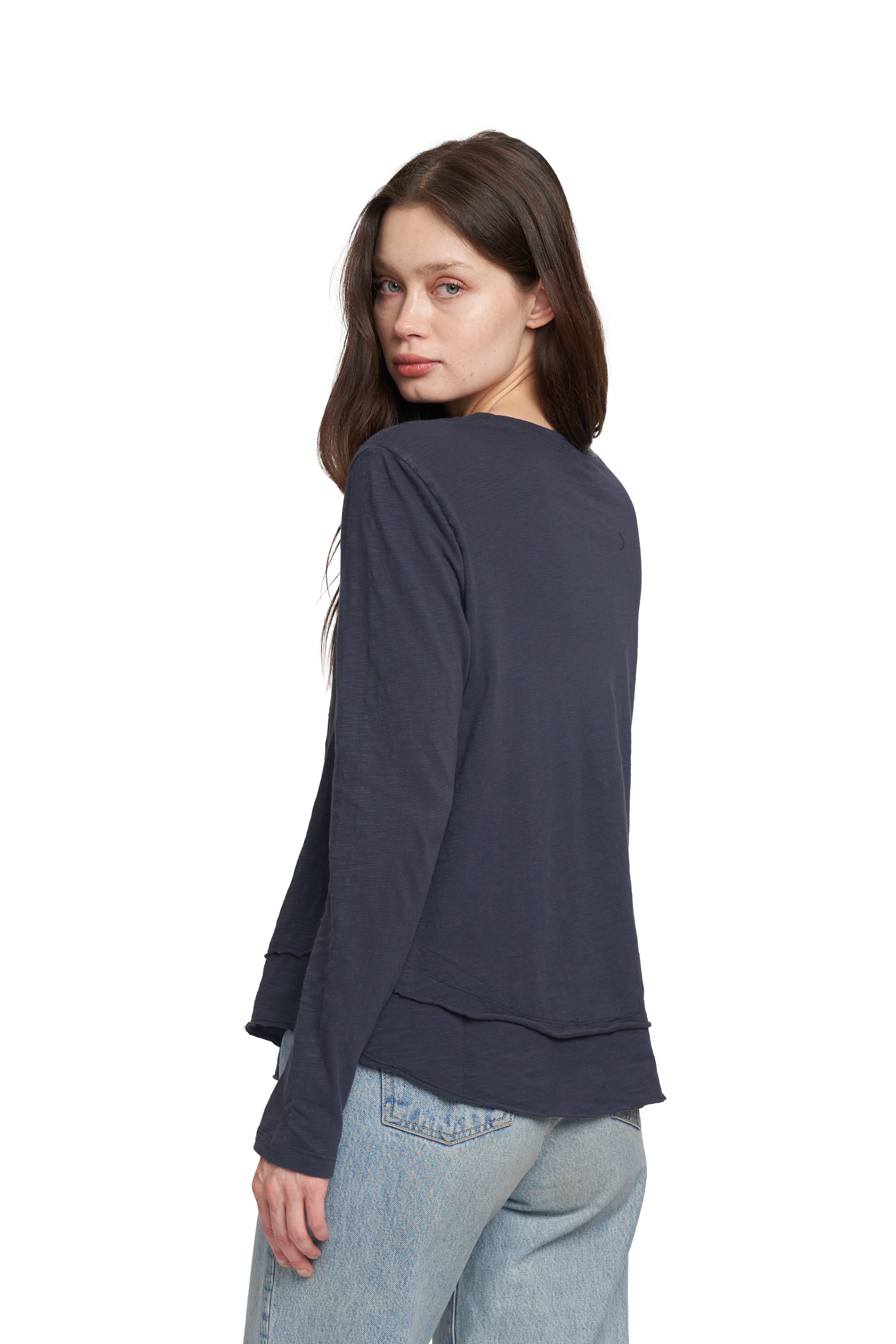 DKMIDNIGHT top#color_DKMIDNIGHT