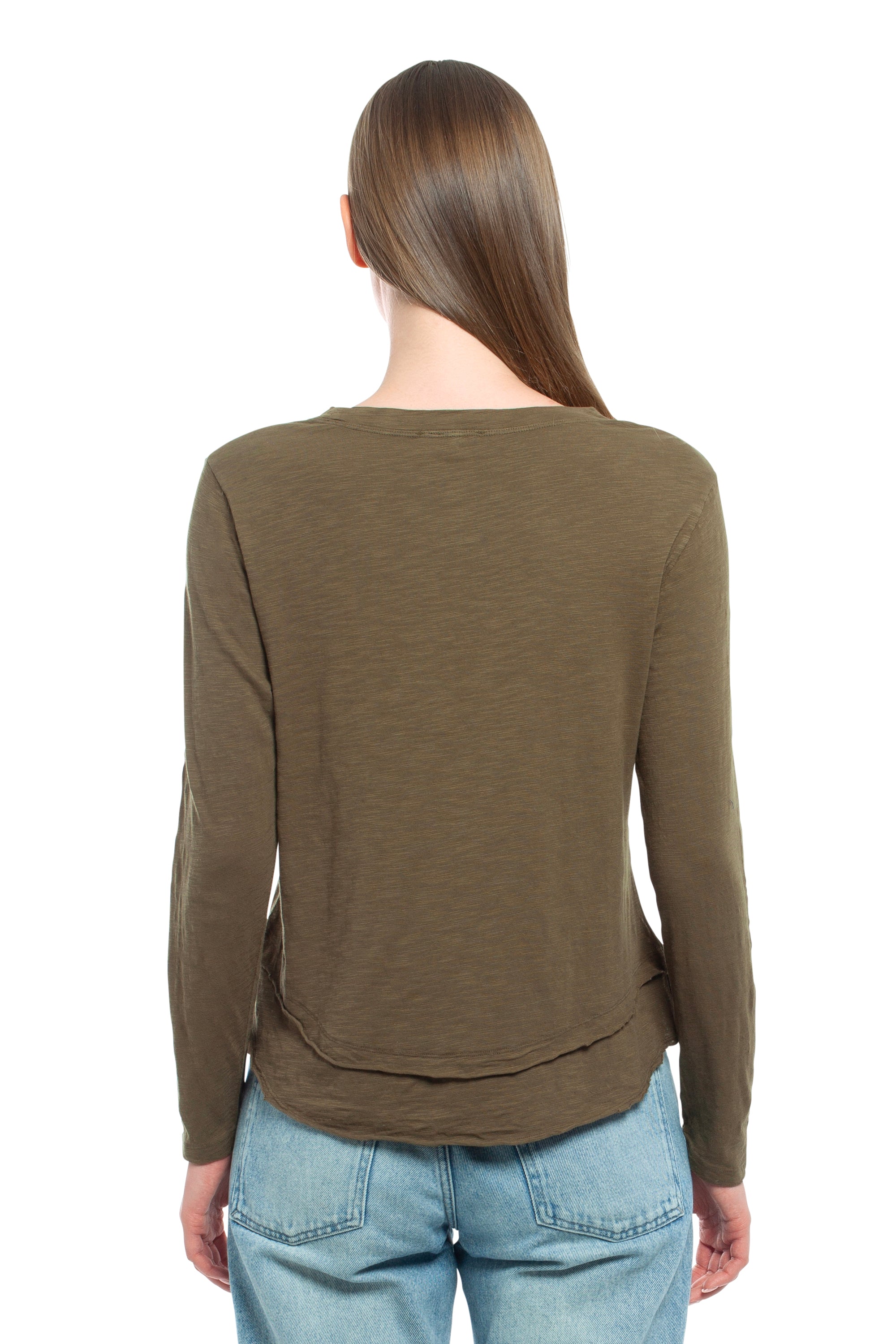 darkolive top#color_dark olive