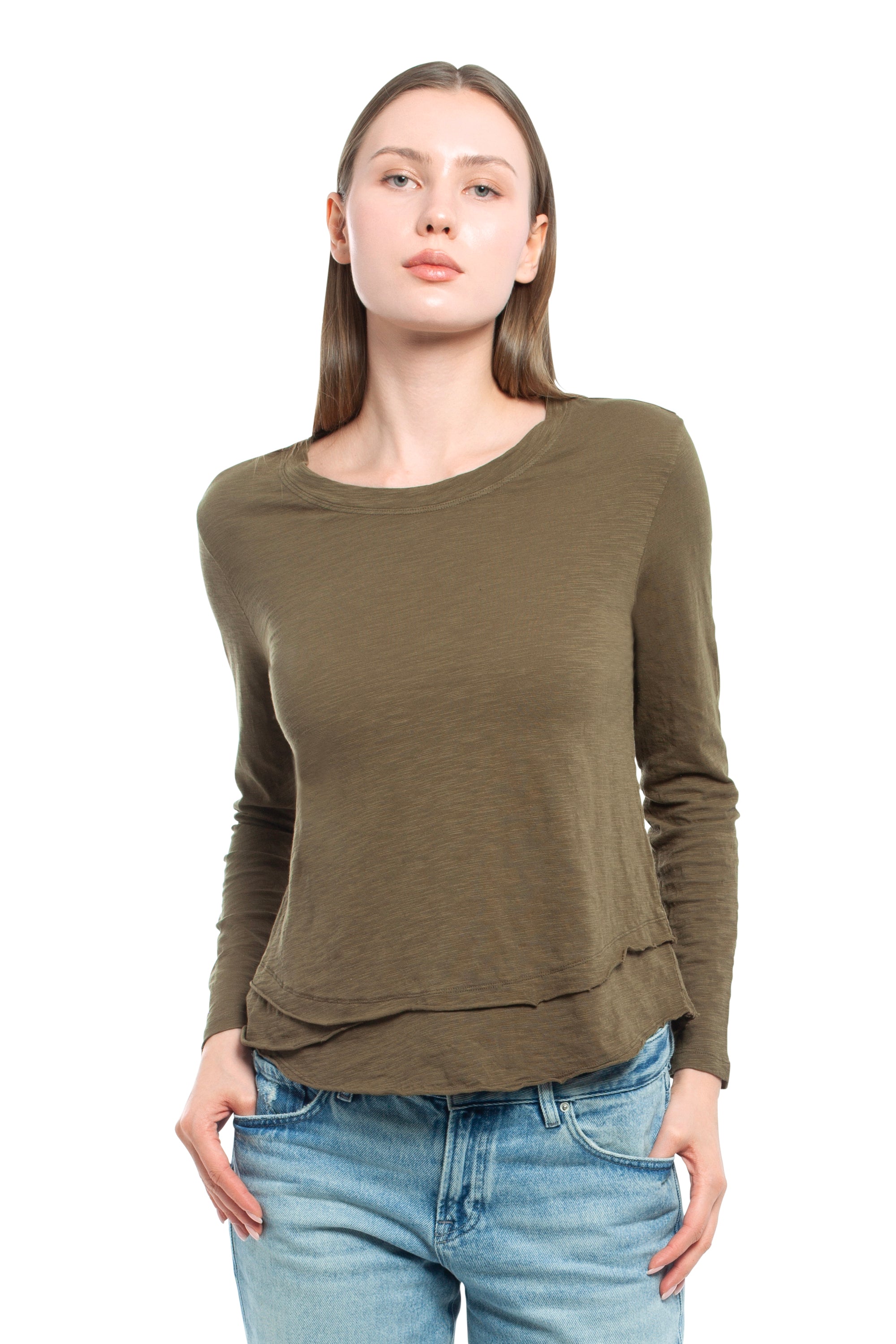 darkolive top#color_dark olive