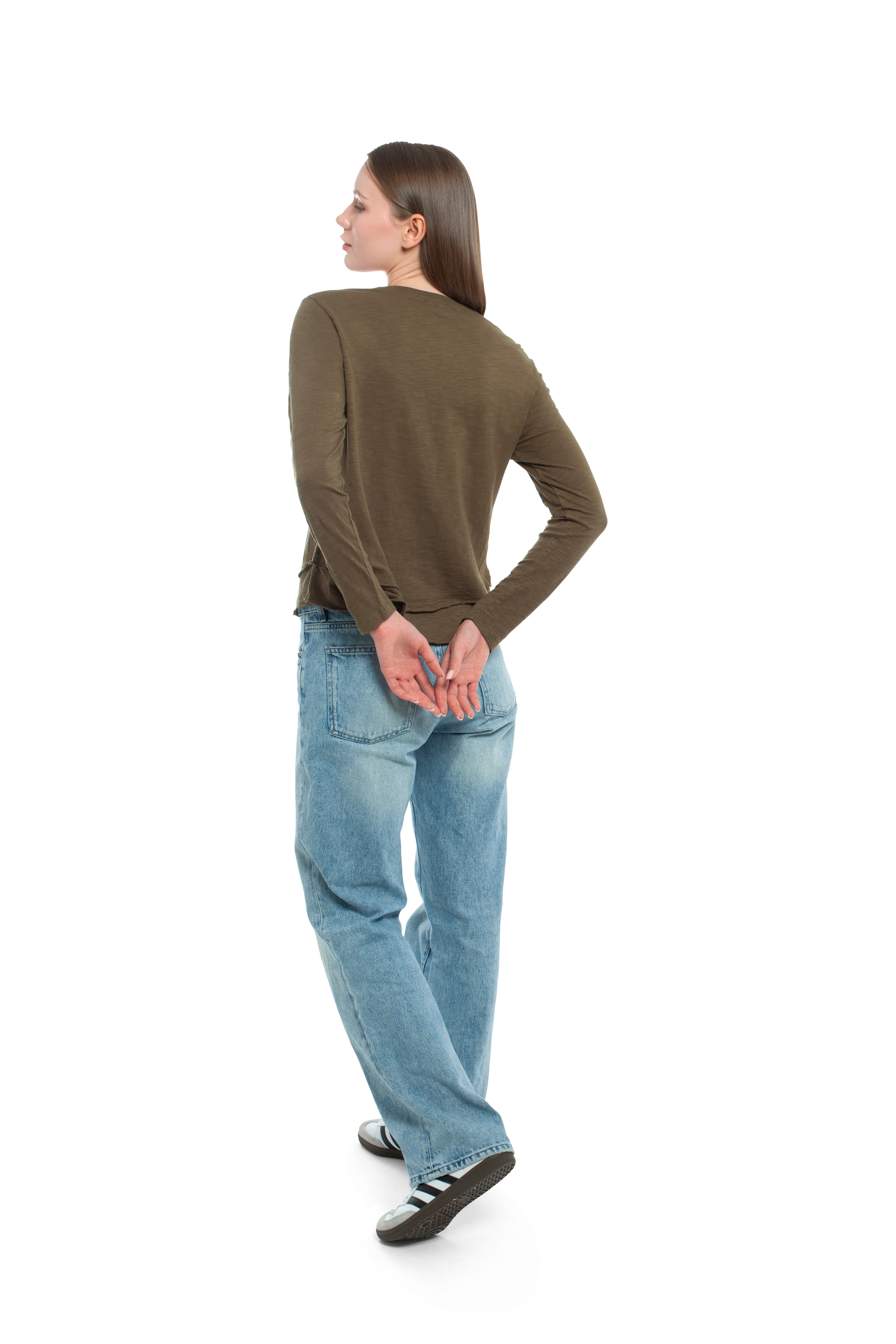 darkolive top#color_dark olive