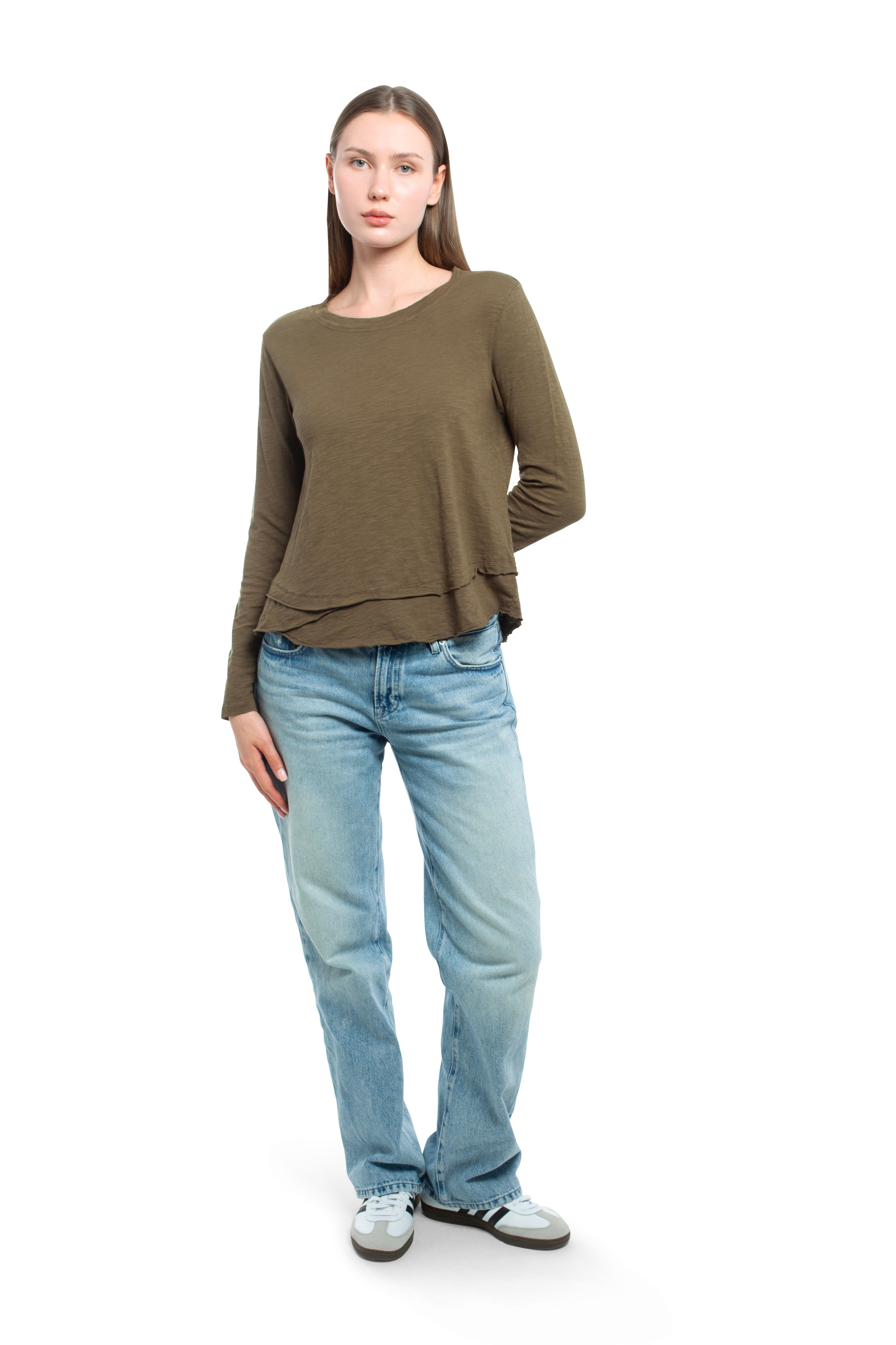 darkolive top#color_dark olive