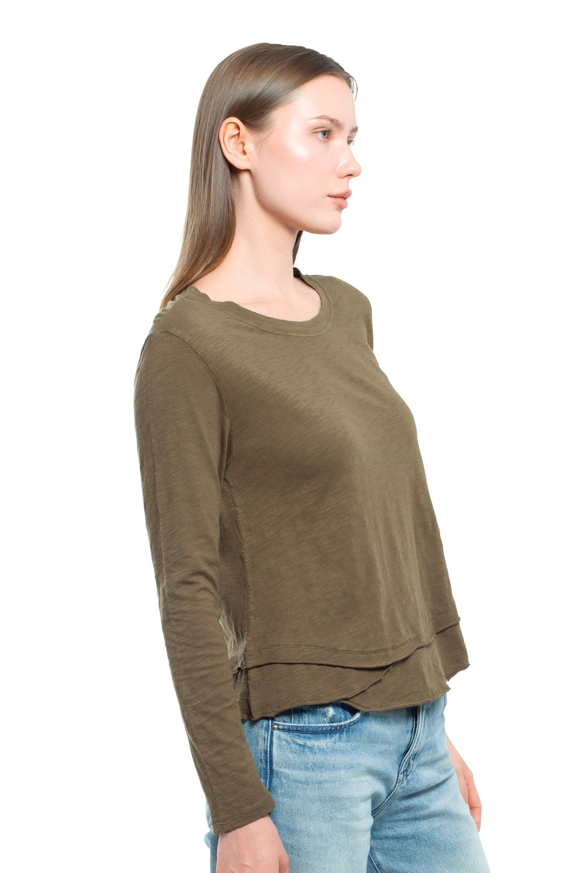 darkolive top#color_dark olive