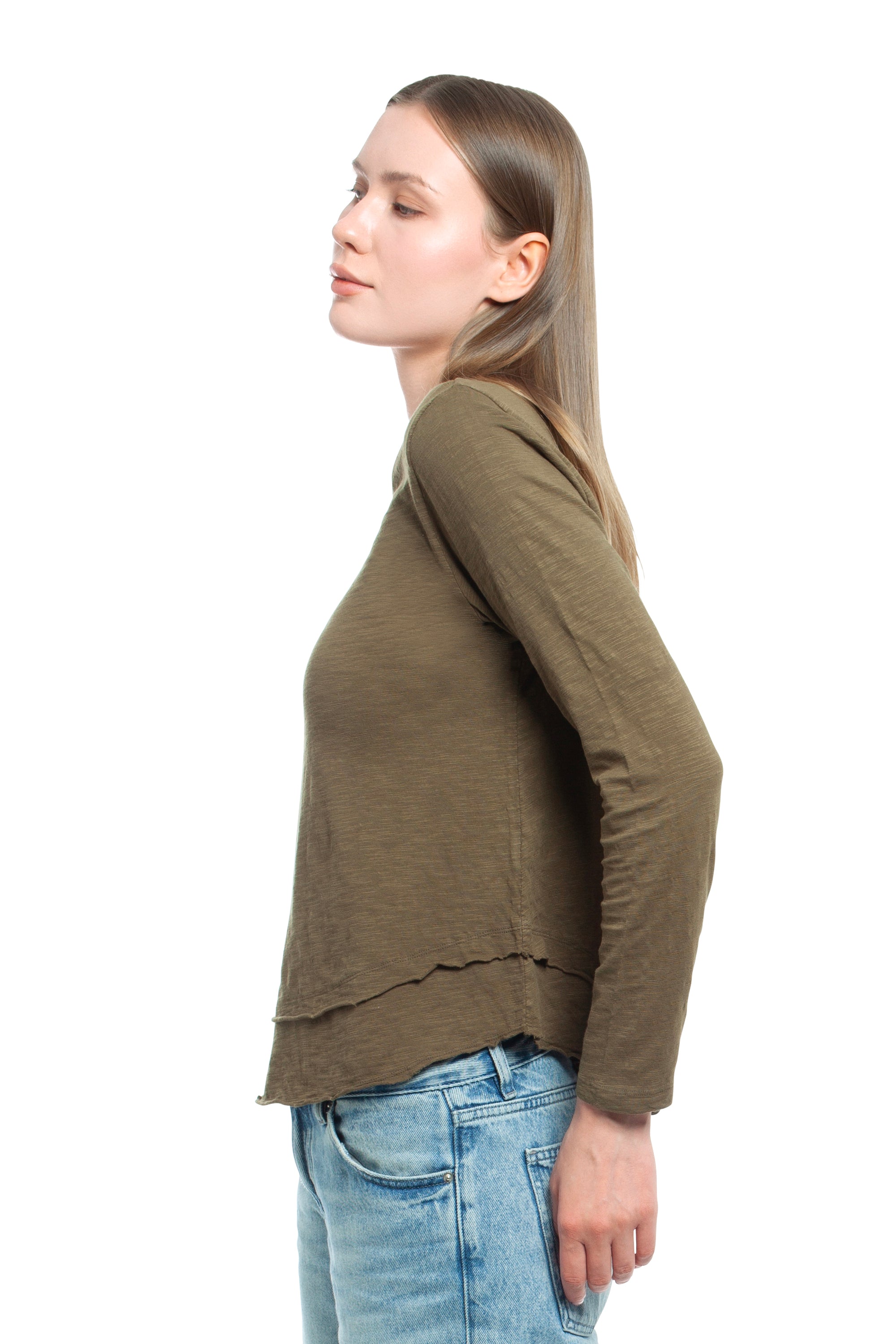 darkolive top#color_dark olive