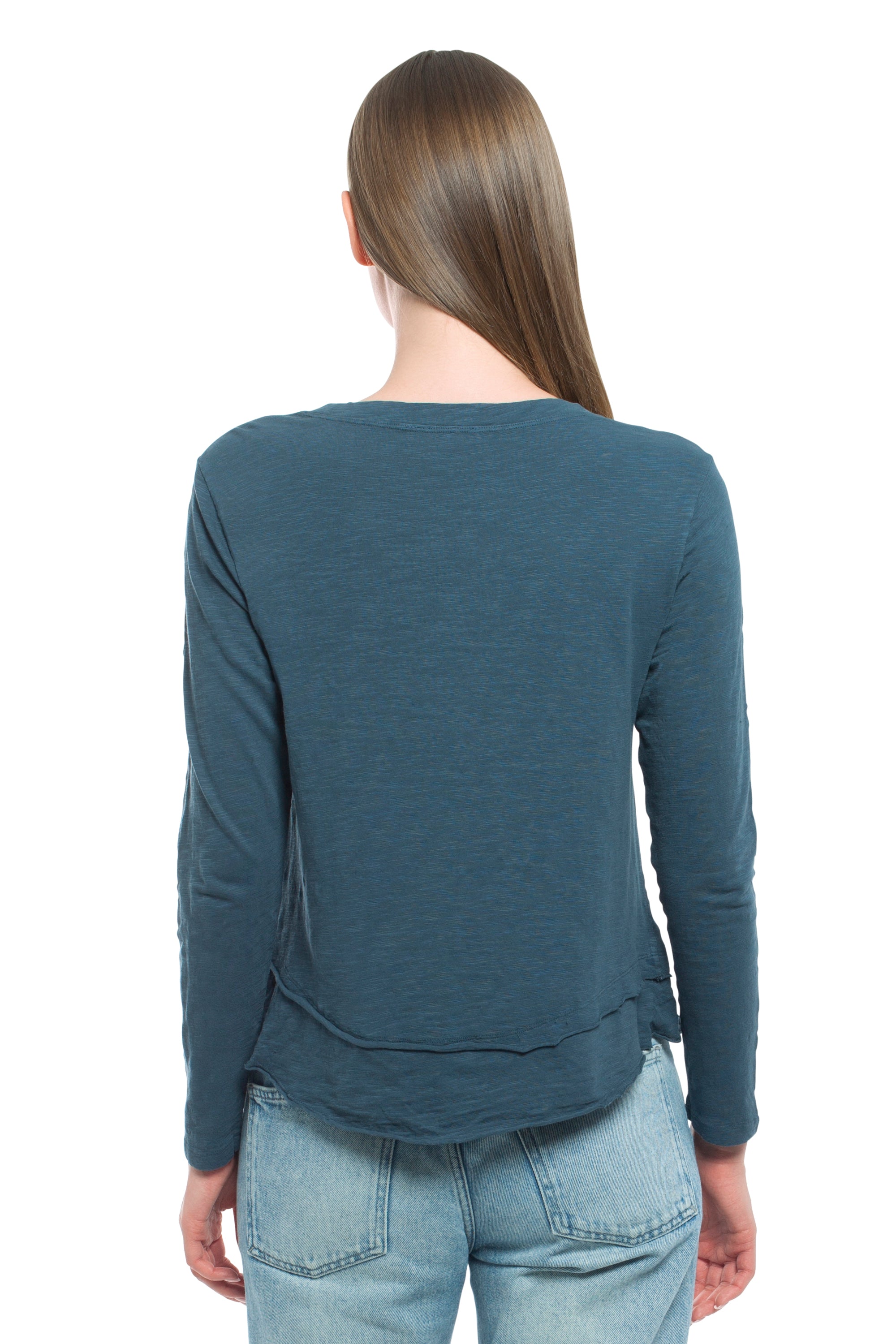 legionblue top#color_legion blue