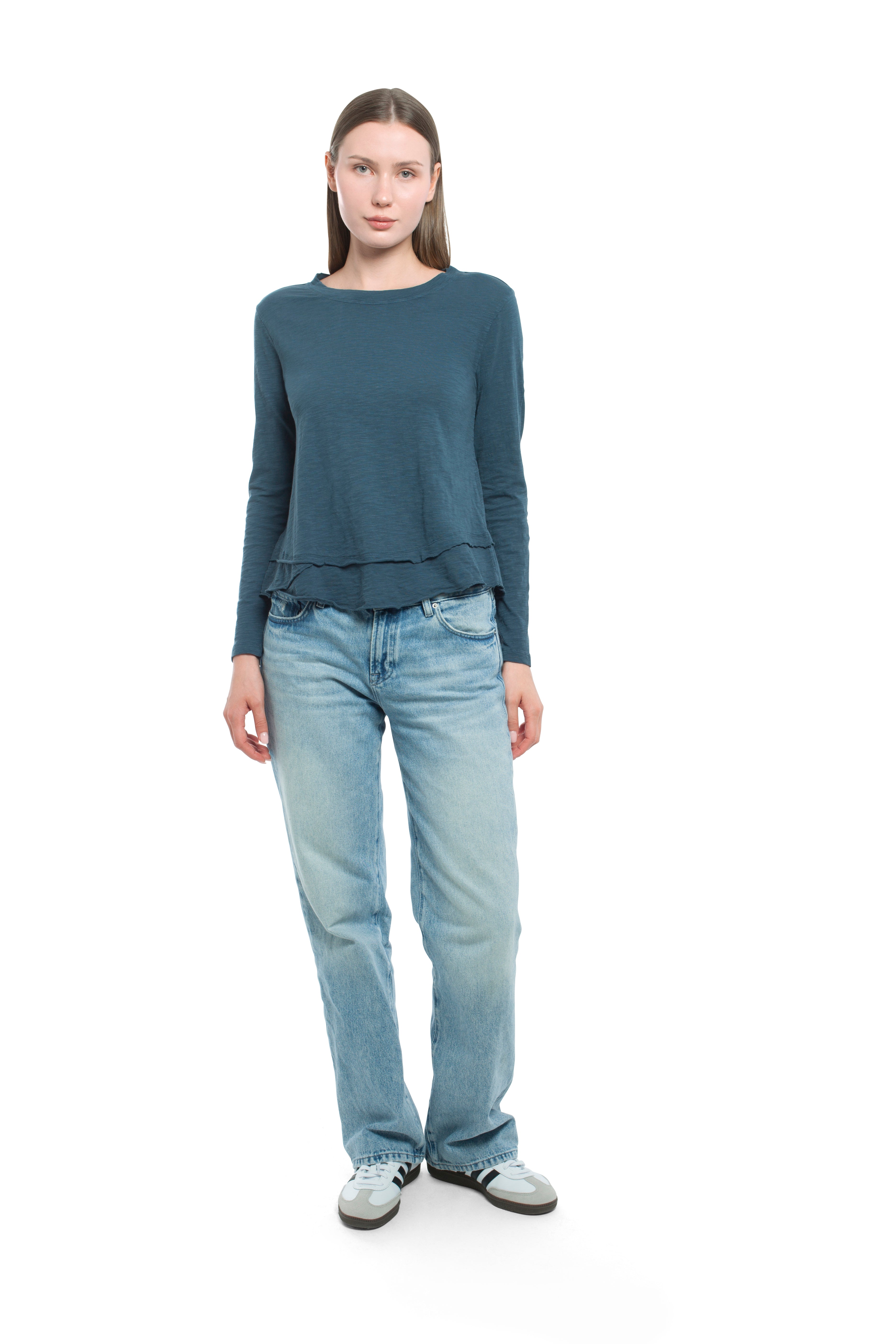 legionblue top#color_legion blue