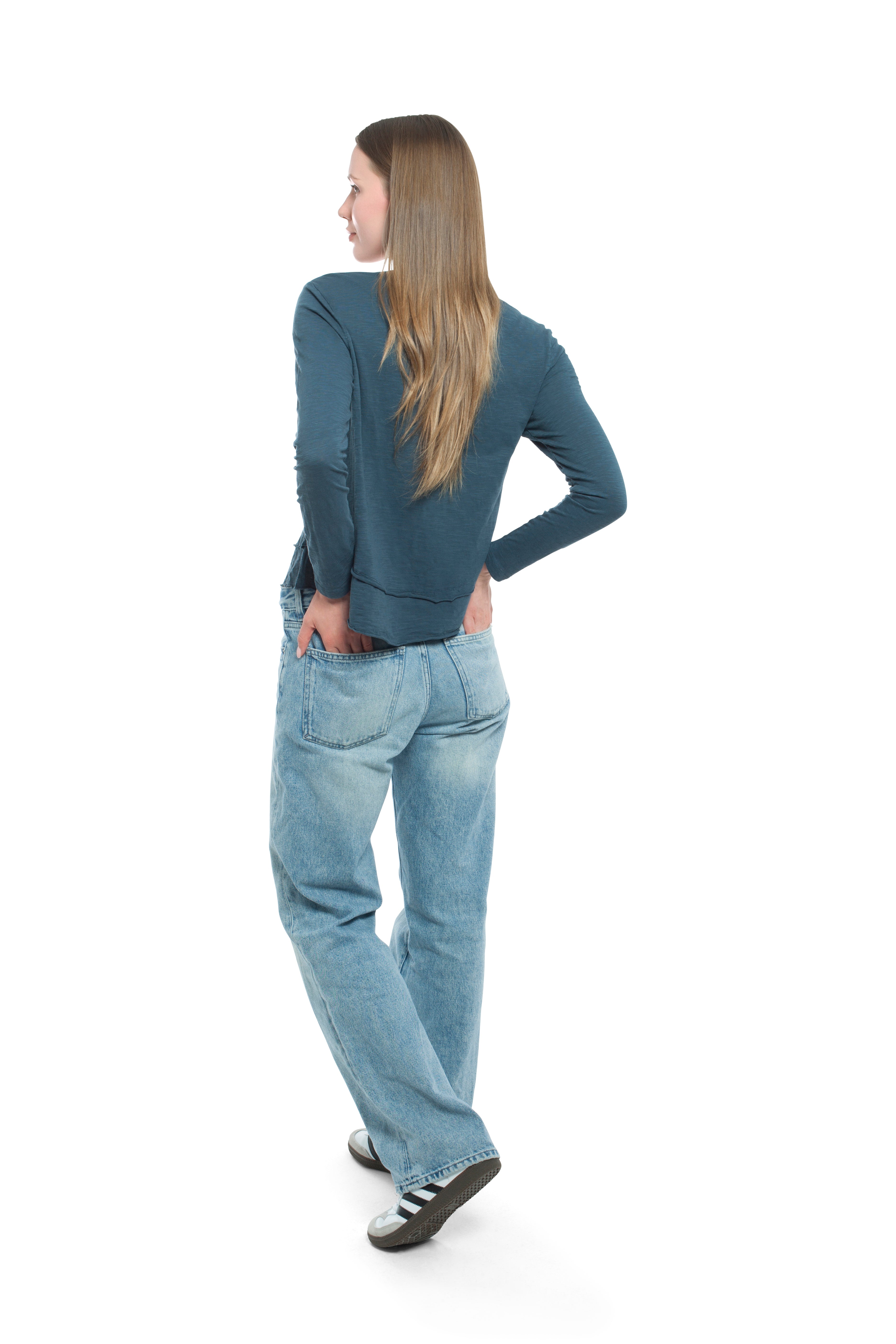 legionblue top#color_legion blue