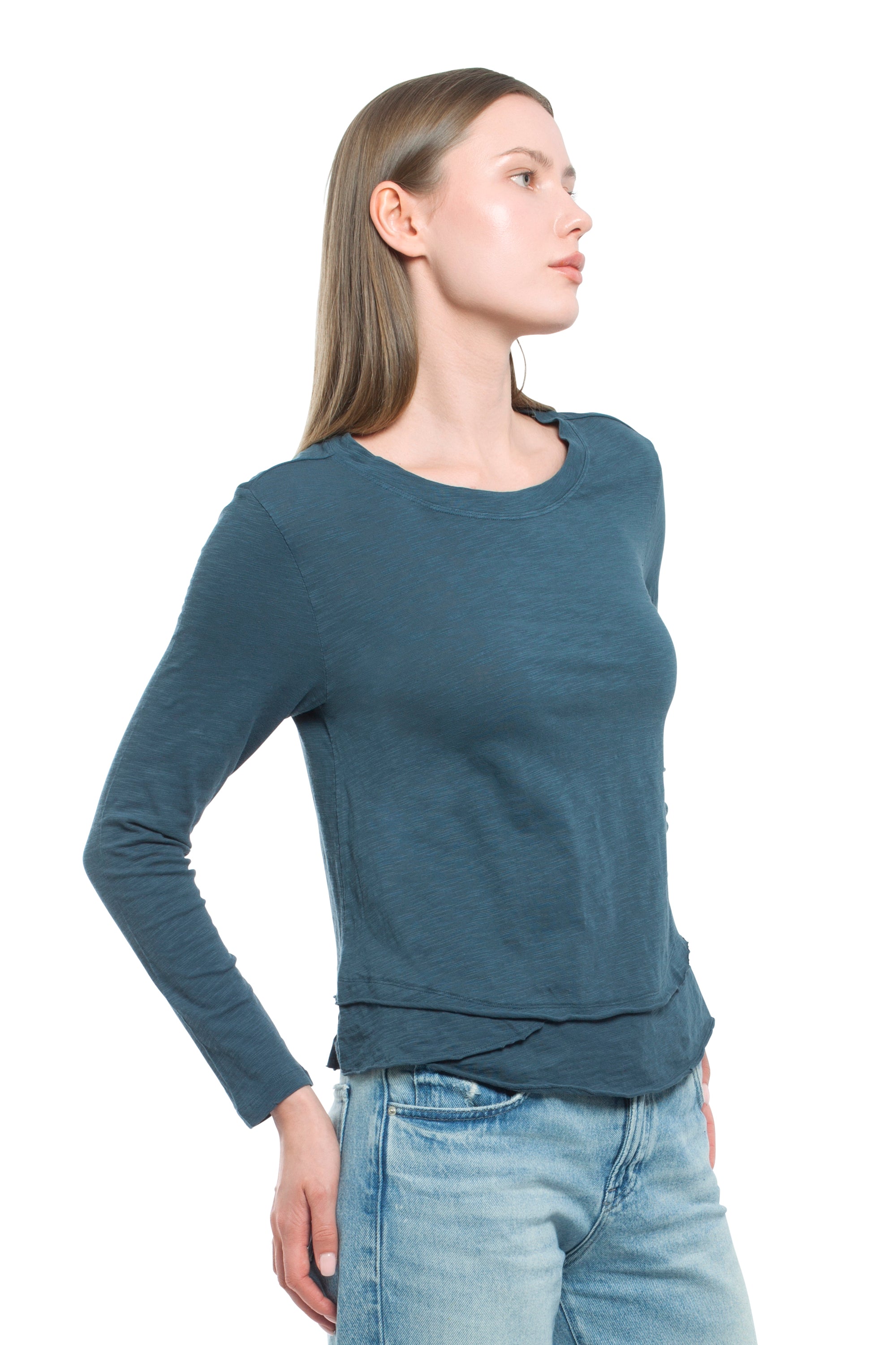 legionblue top#color_legion blue