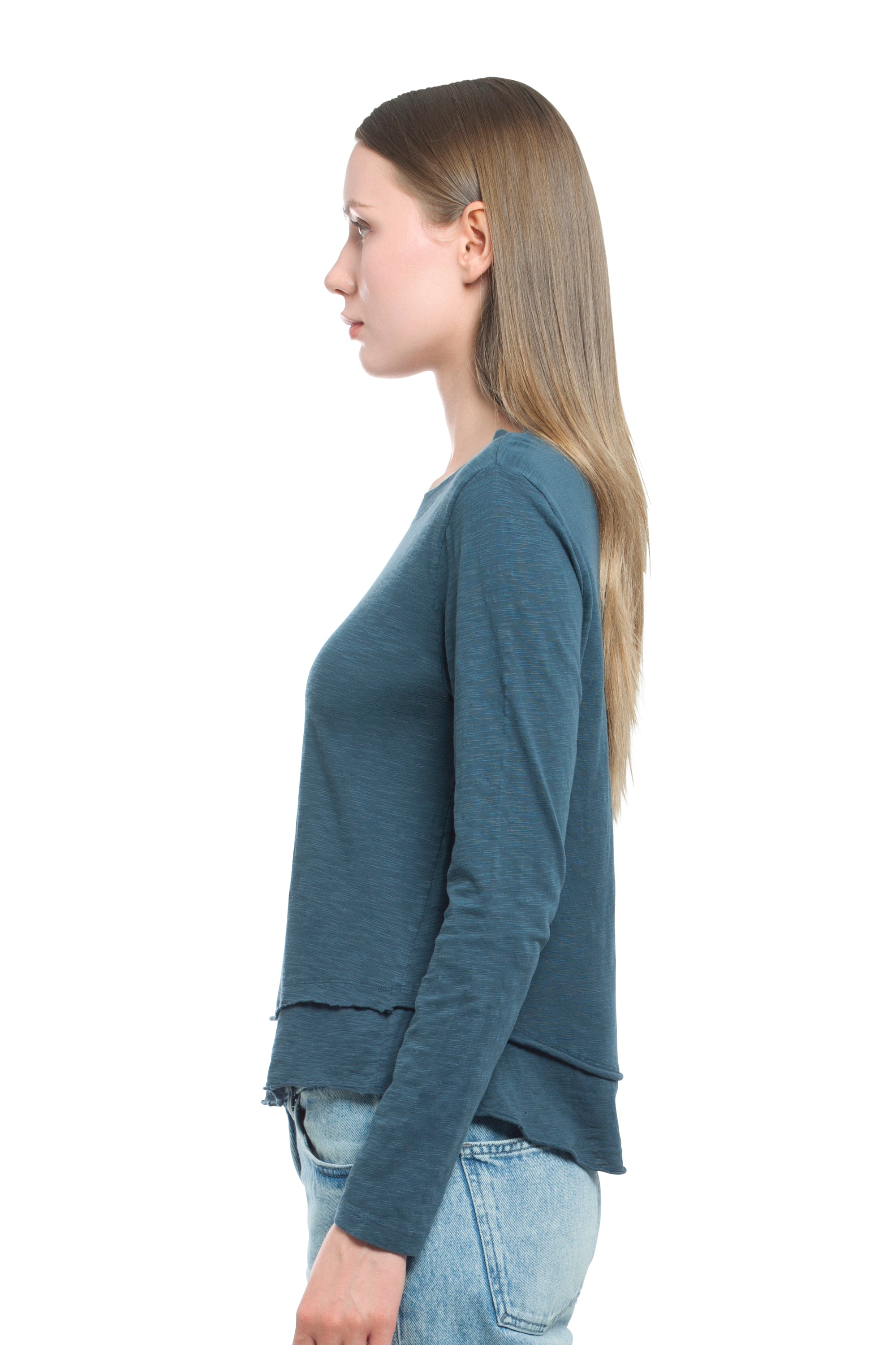 legionblue top#color_legion blue