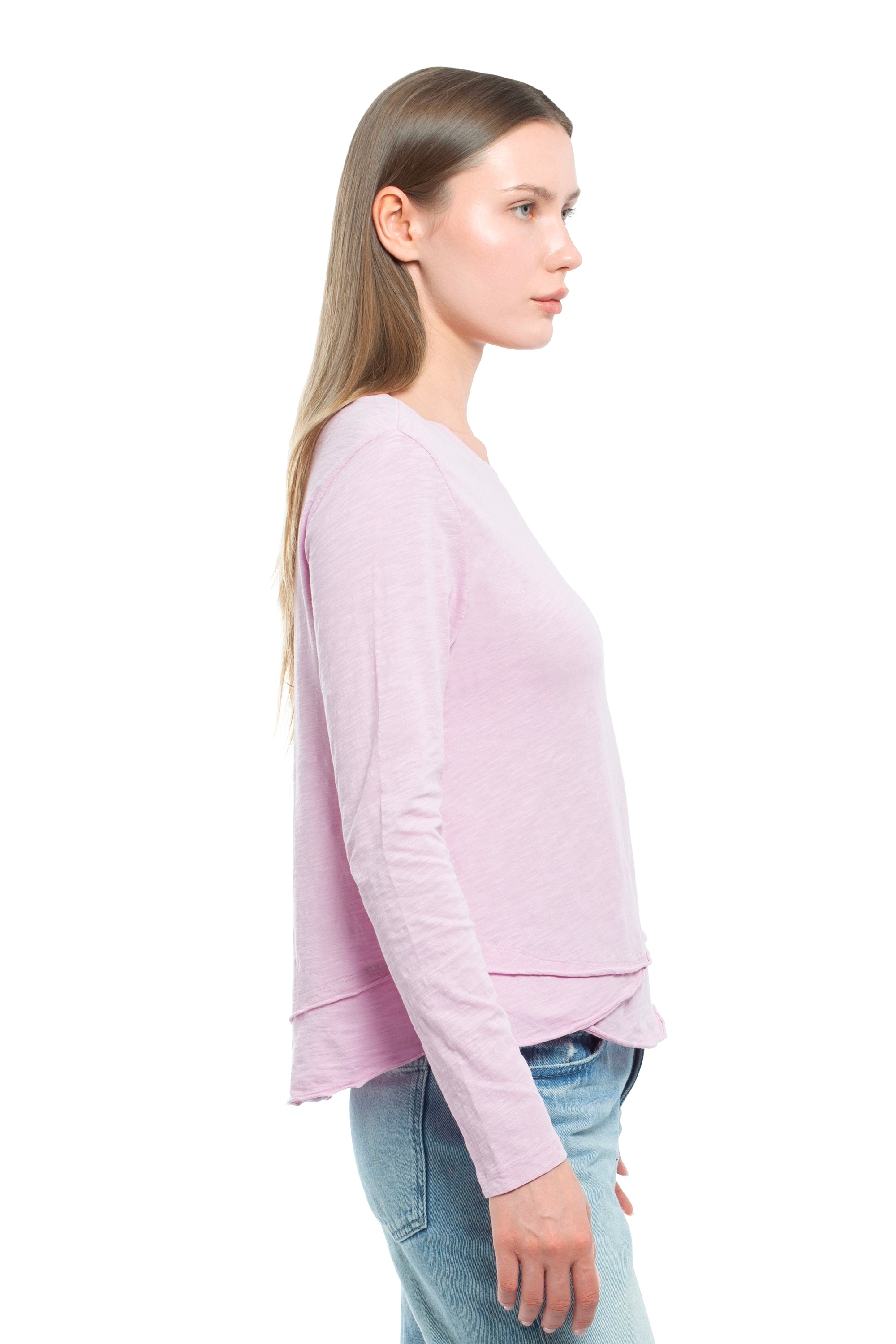 mauvemist top#color_mauve mist