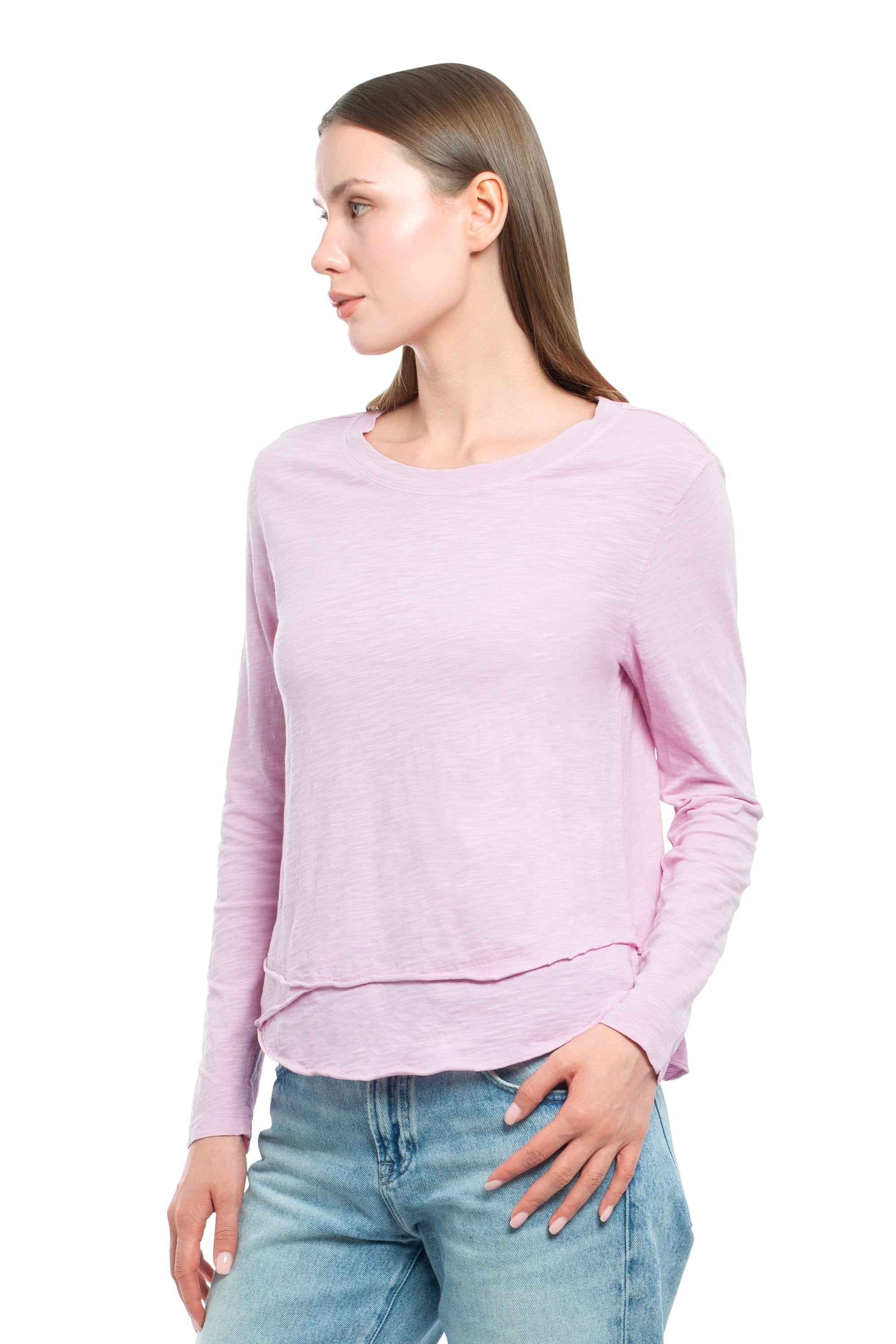 mauvemist top#color_mauve mist